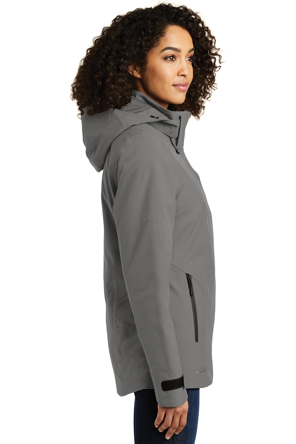 eddie bauer_eb555 _metal grey_company_logo_jackets