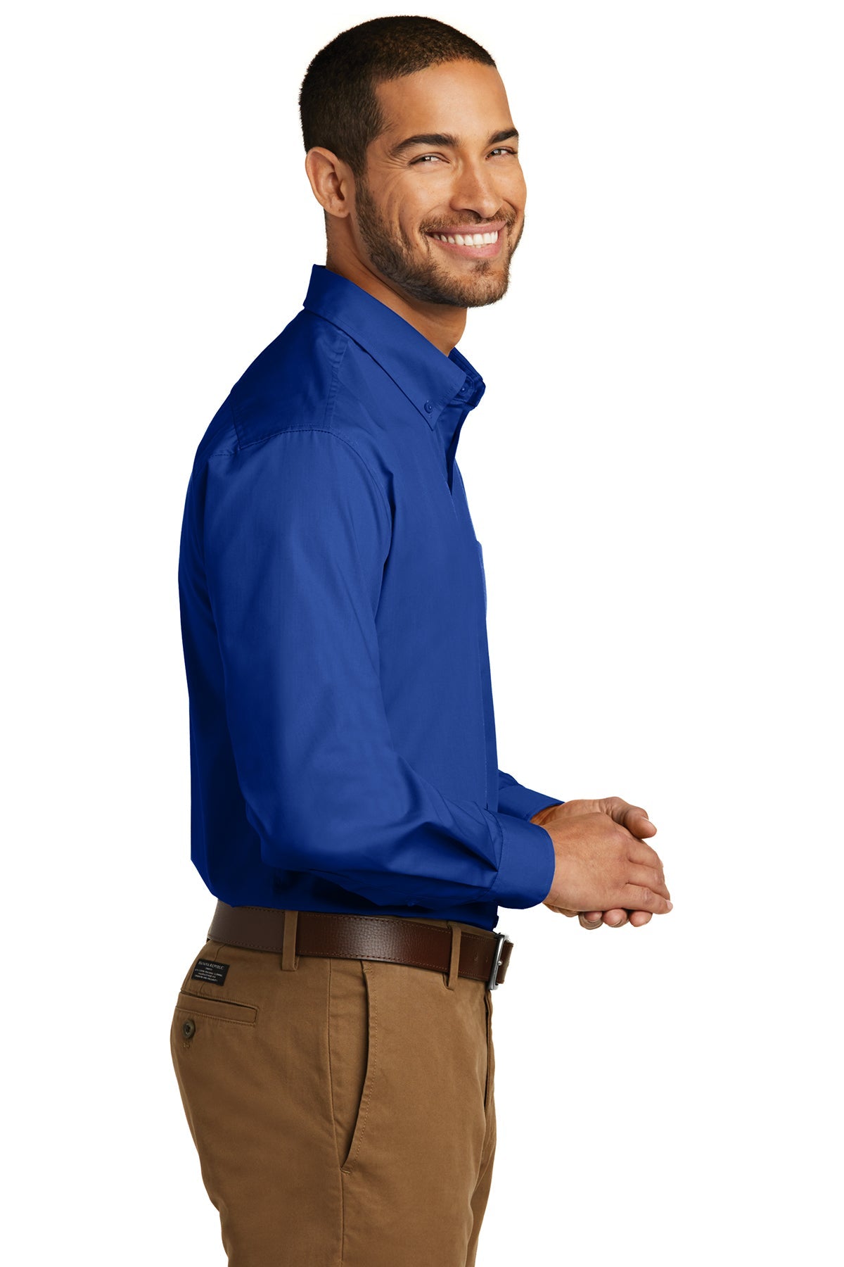 port authority_w100 _true royal_company_logo_button downs