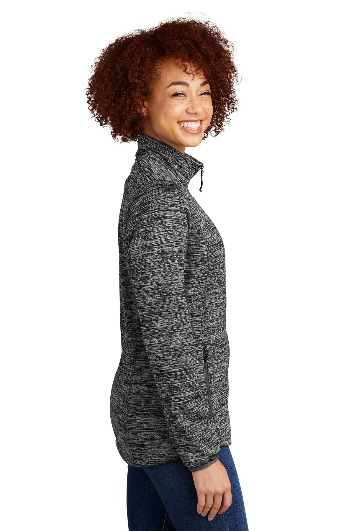 sport-tek_lst30 _black electric_company_logo_jackets