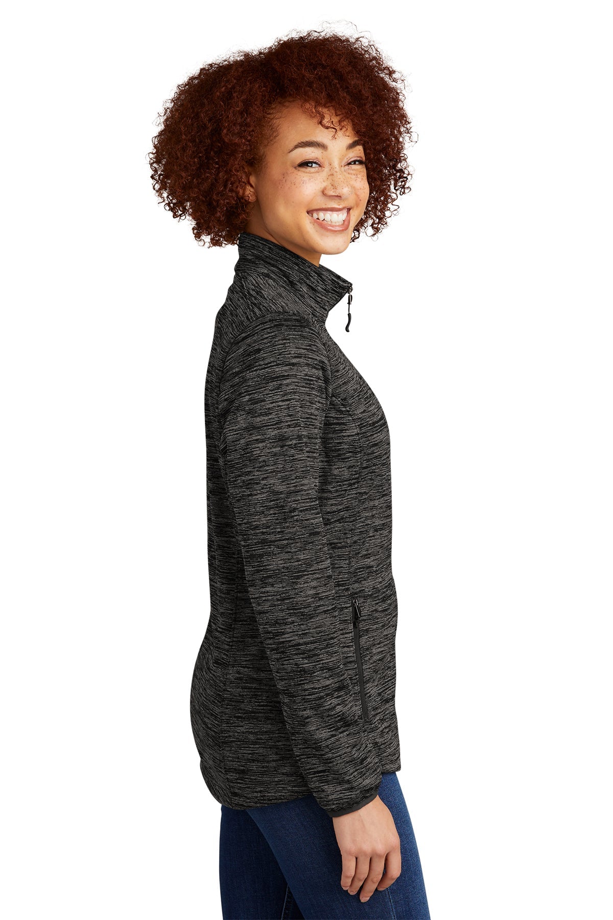 sport-tek_lst30 _grey-black electric_company_logo_jackets
