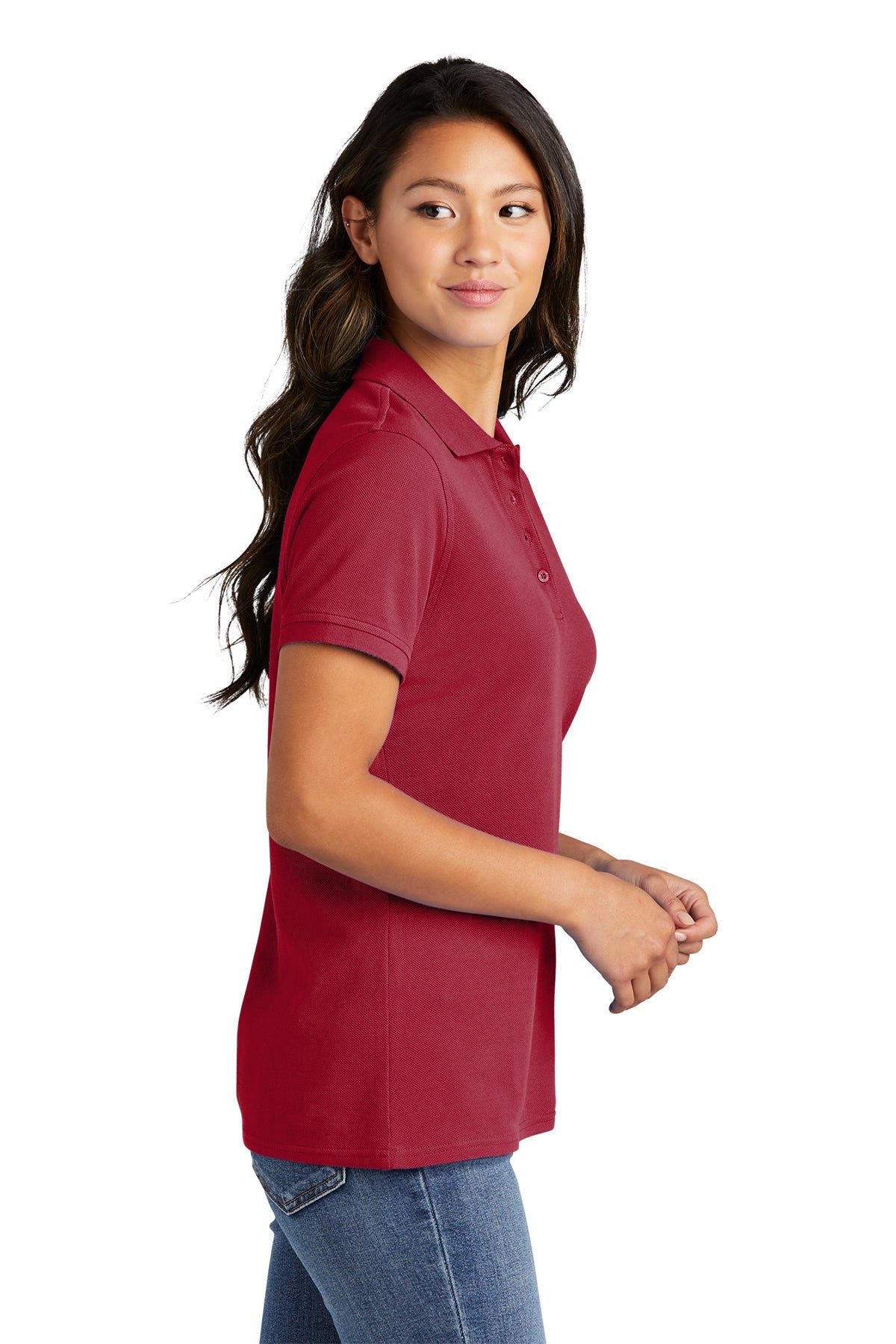 port & company_lkp1500 _red_company_logo_polos