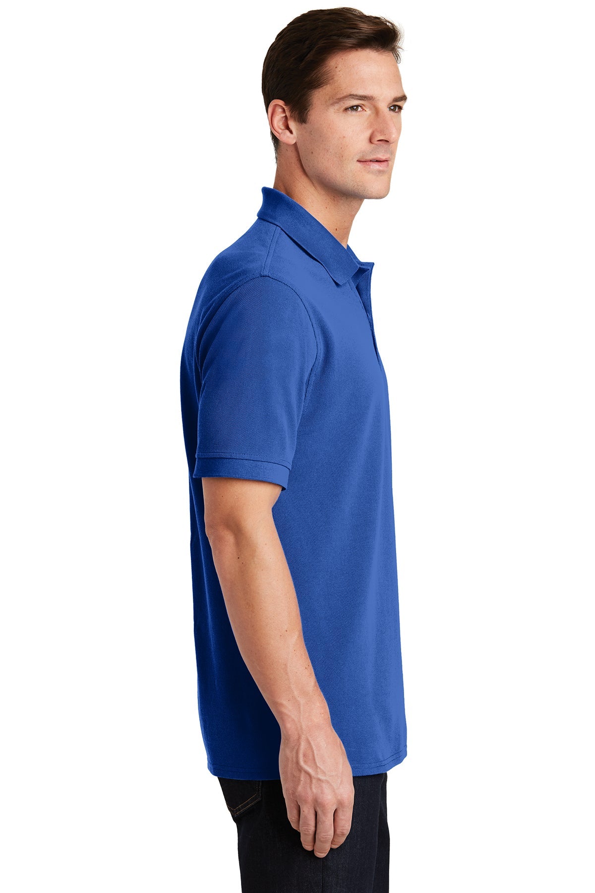 port & company_kp1500 _royal_company_logo_polos