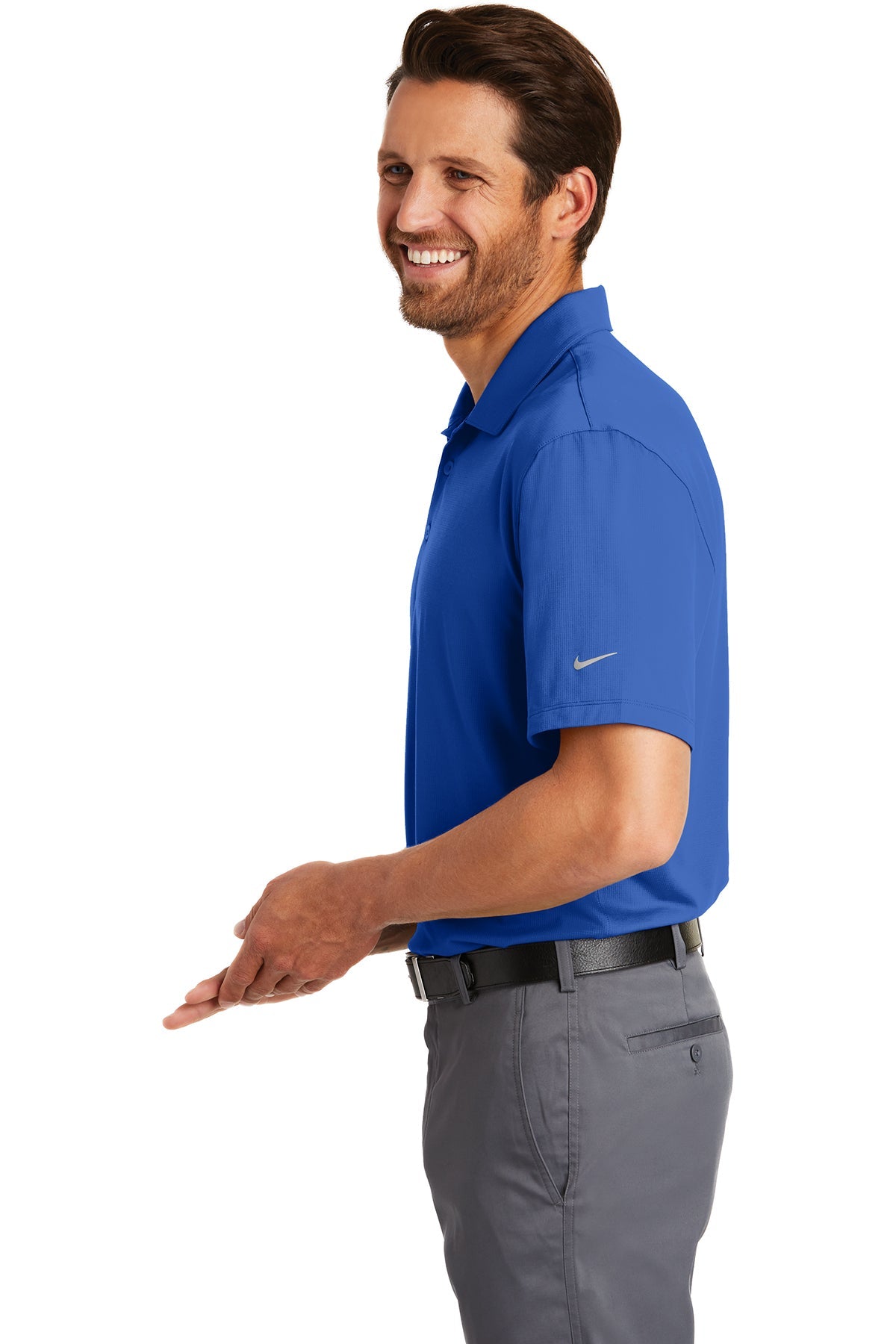 nike_883681_game royal_company_logo_polos