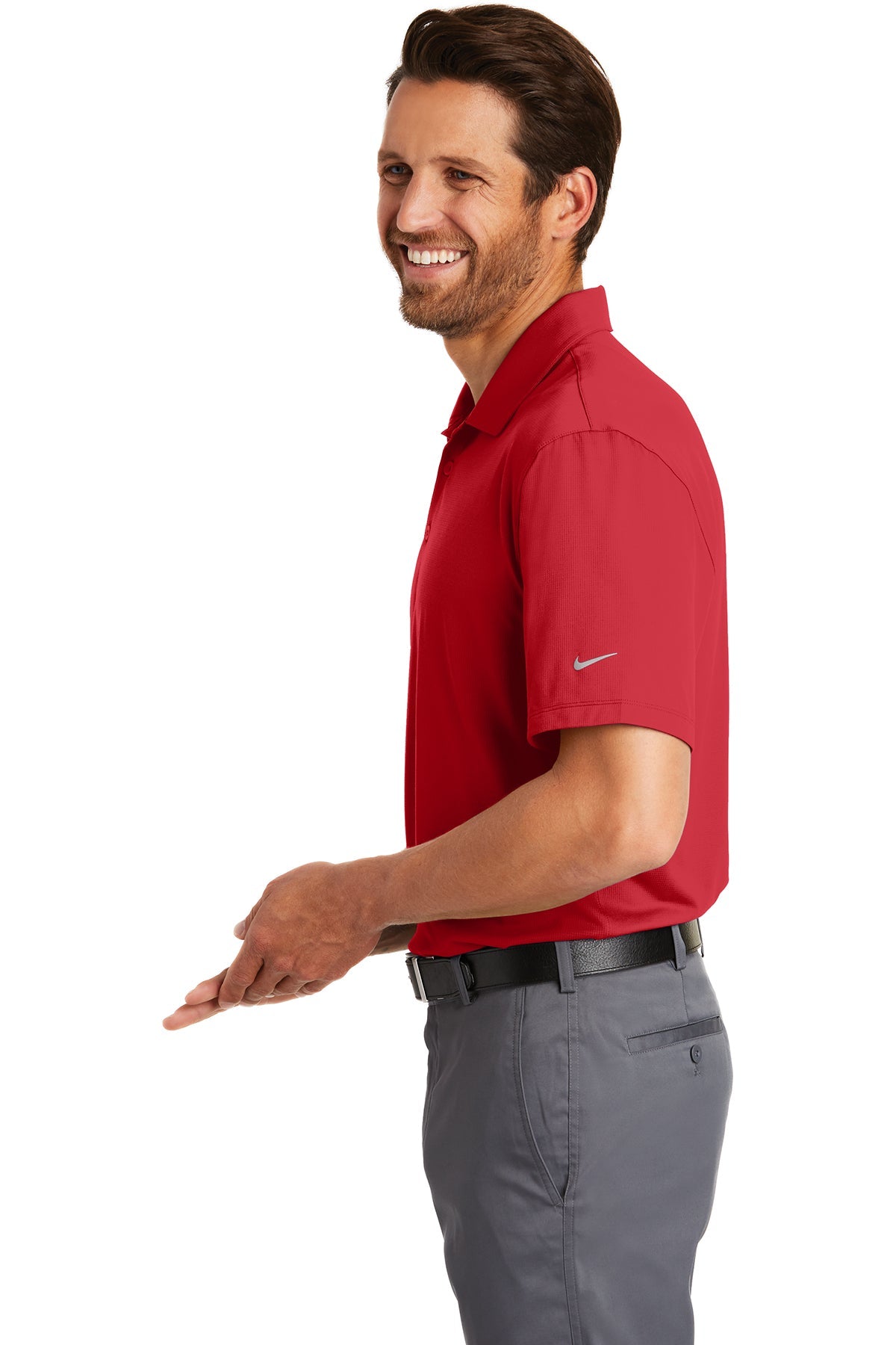 nike_883681_gym red_company_logo_polos