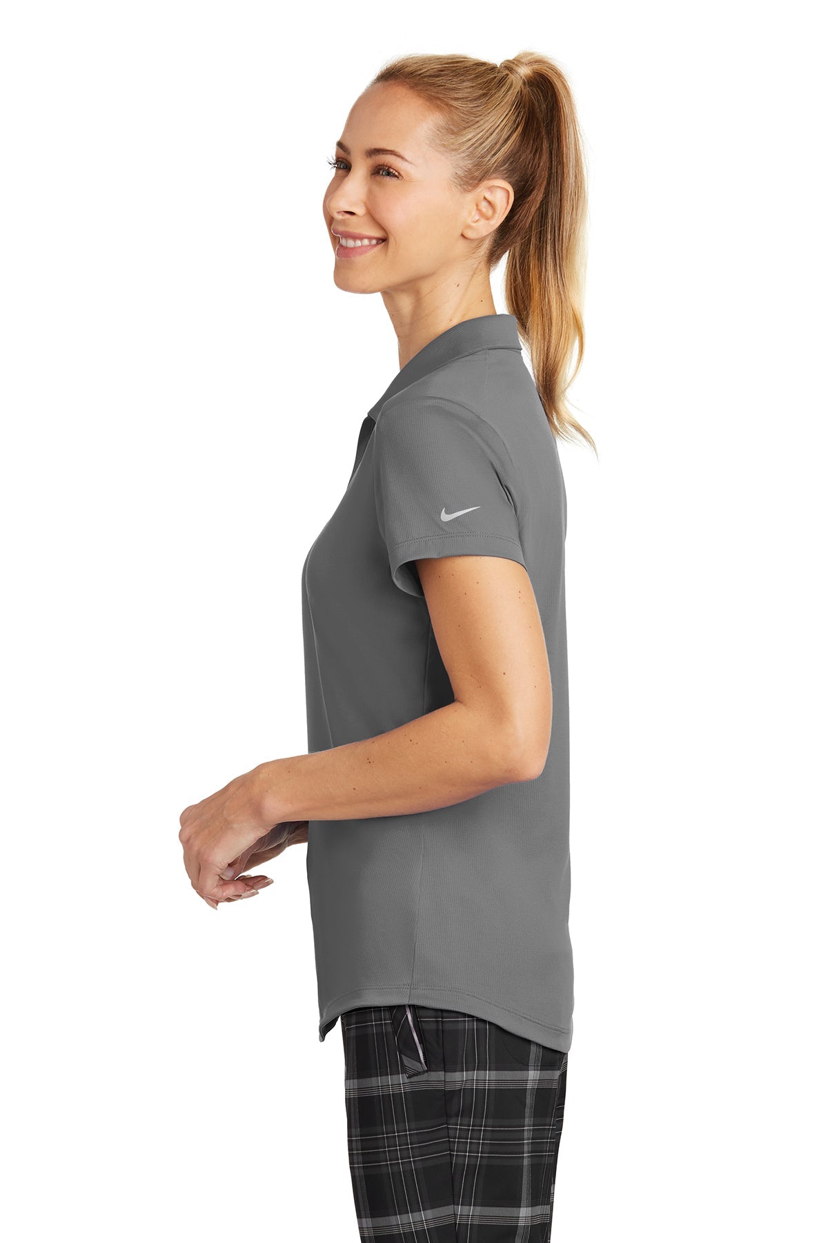 nike_838957_dark grey_company_logo_polos