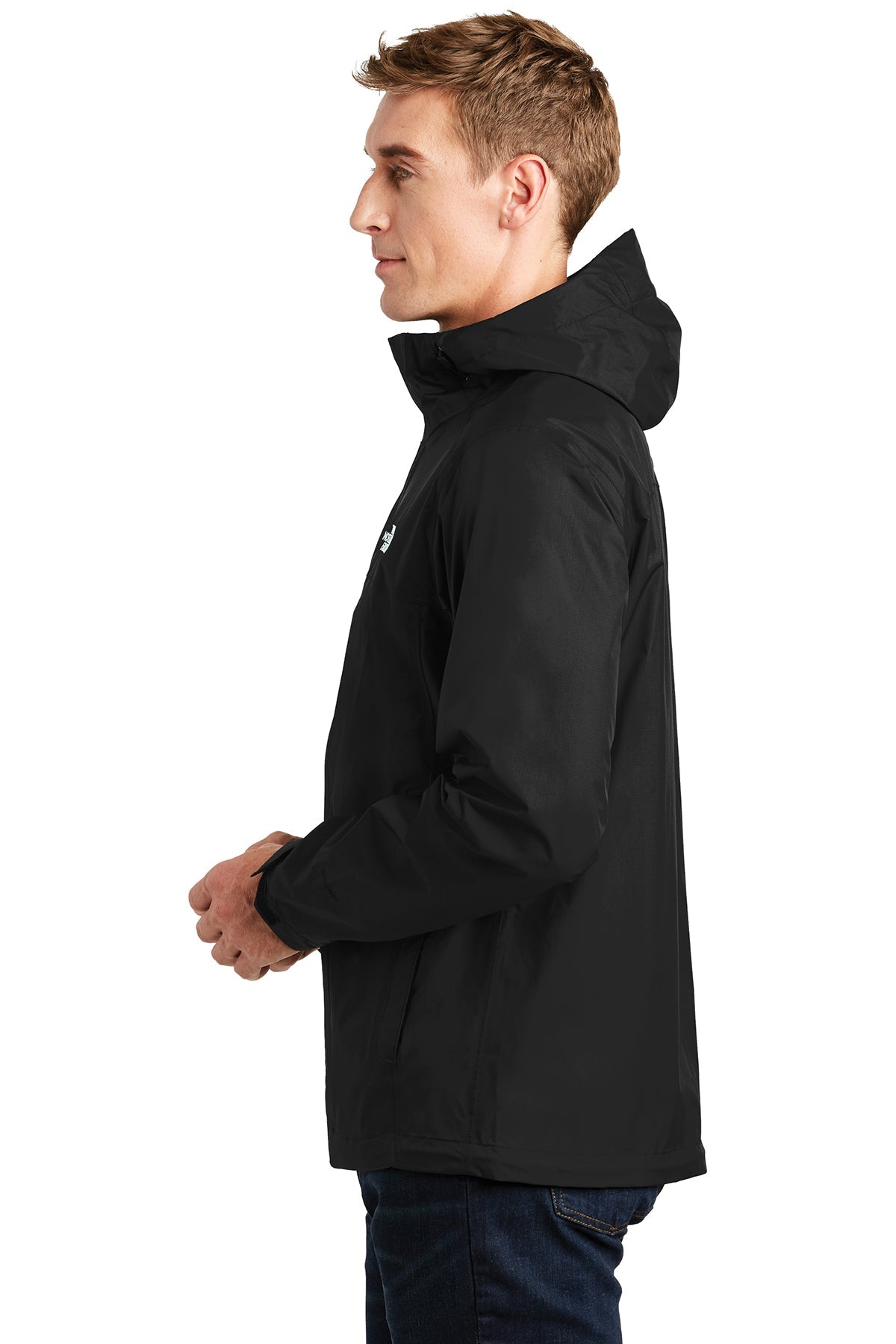 the north face_nf0a3lh4 _tnf black_company_logo_jackets