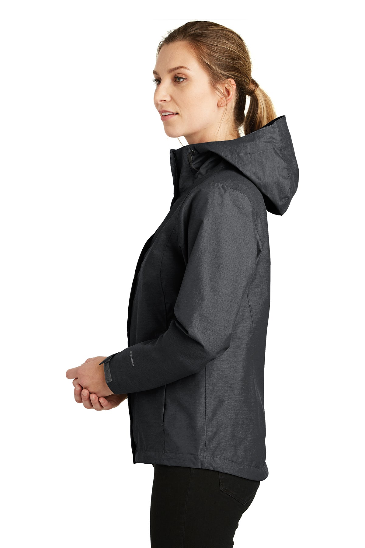 the north face_nf0a3lh5 _tnf dark grey heather_company_logo_jackets