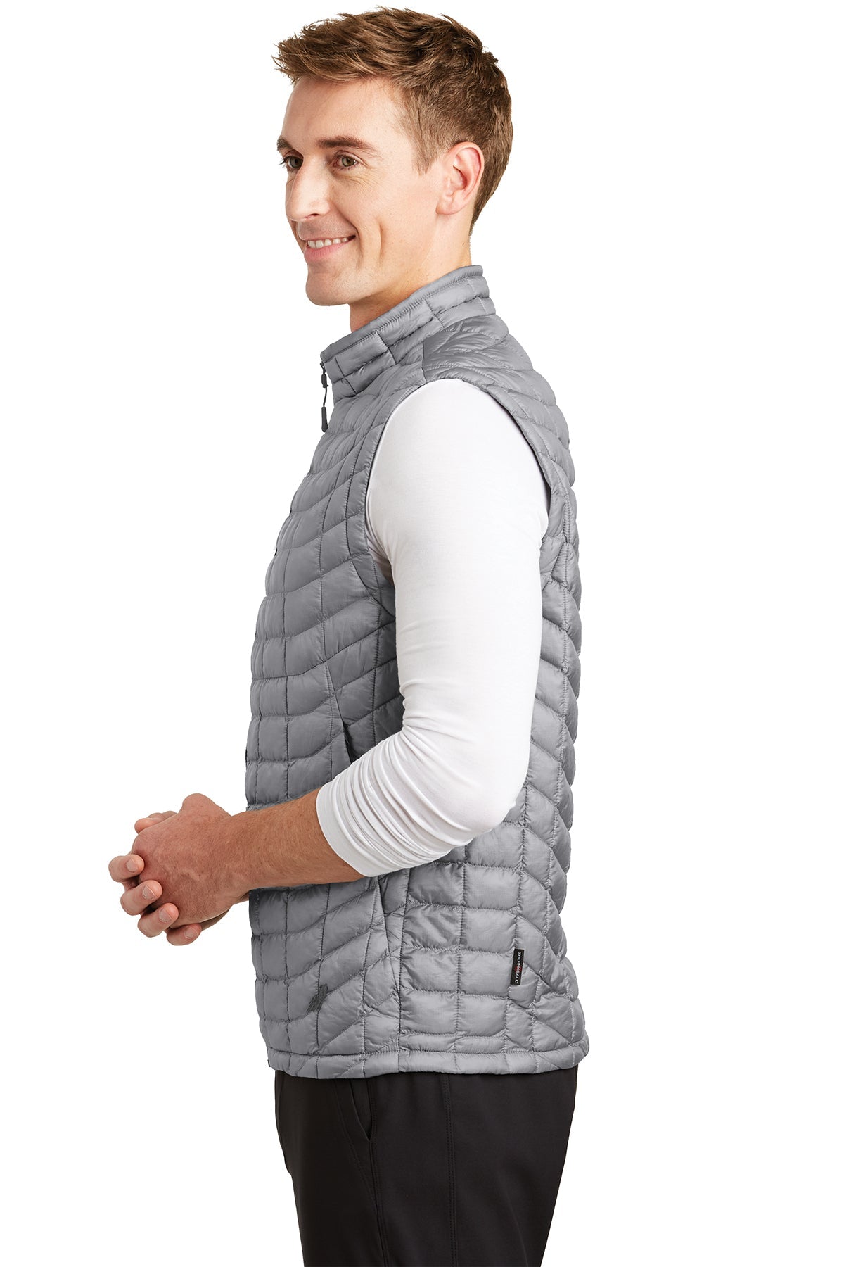 the north face_nf0a3lhd _mid grey_company_logo_jackets