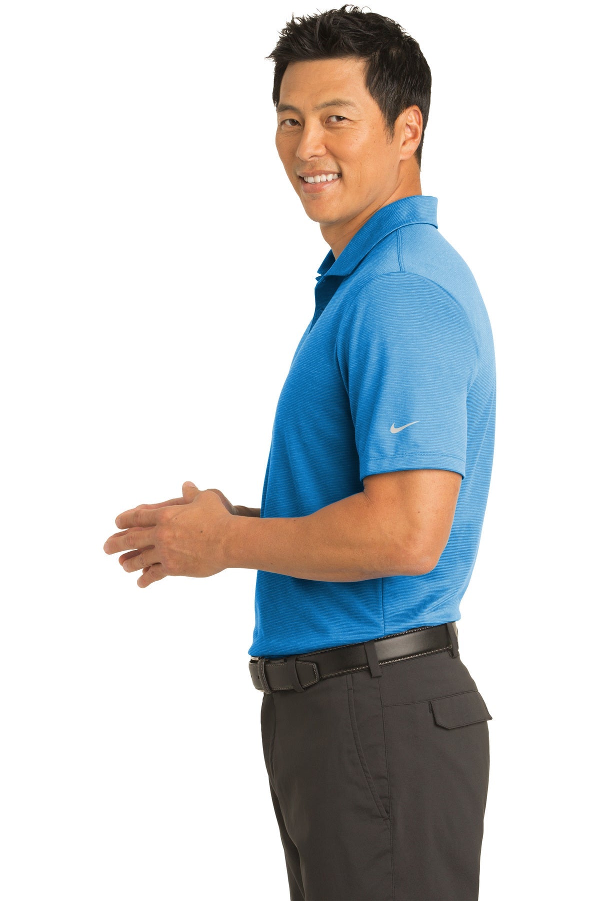 nike_nkaa1854 _photo blue_company_logo_polos