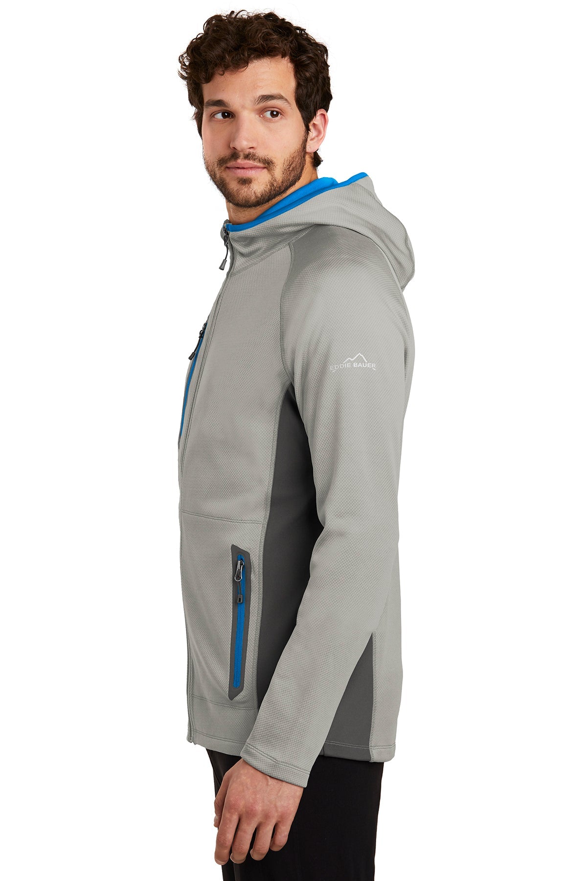 eddie bauer_eb244 _grey cloud/ grey steel/ expedition blue_company_logo_sweatshirts