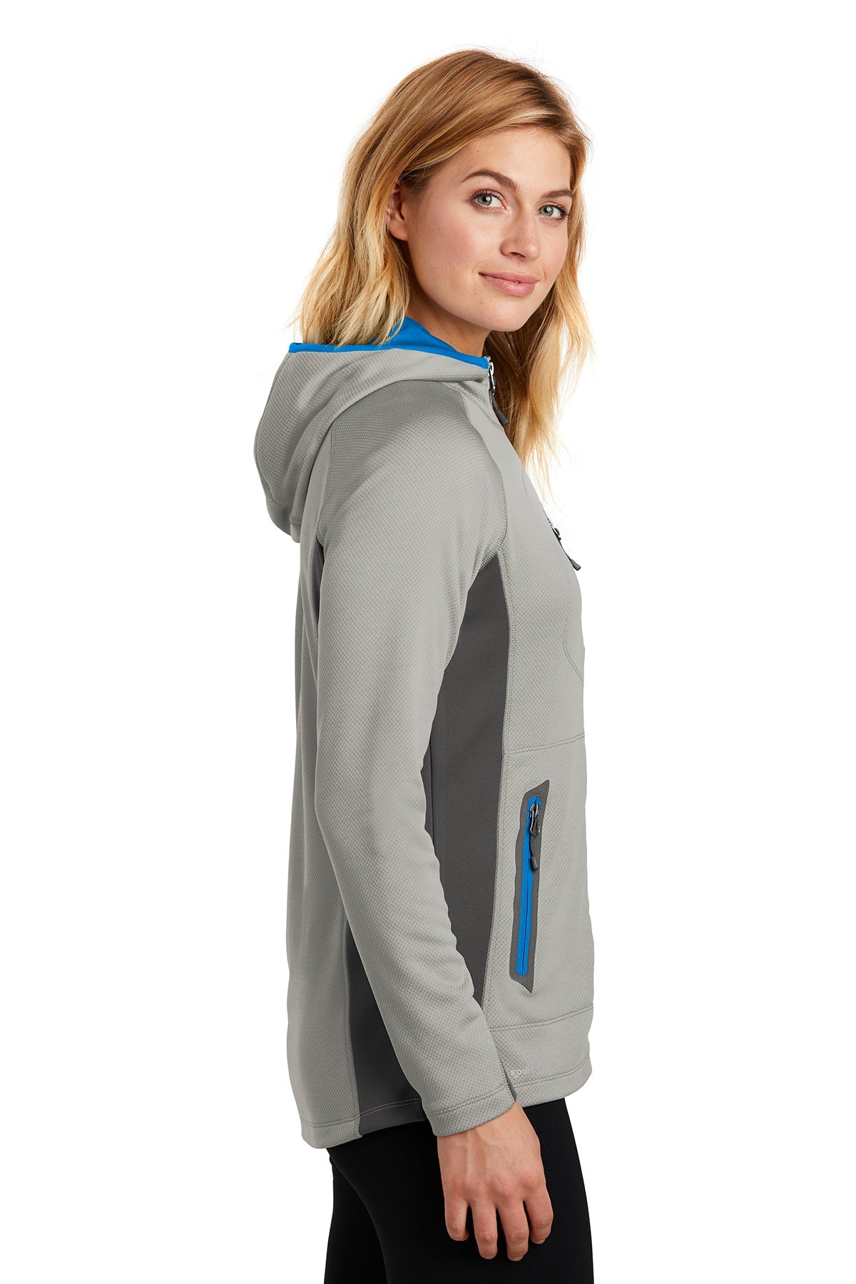 eddie bauer_eb245 _grey cloud/ grey steel/ expedition blue_company_logo_sweatshirts