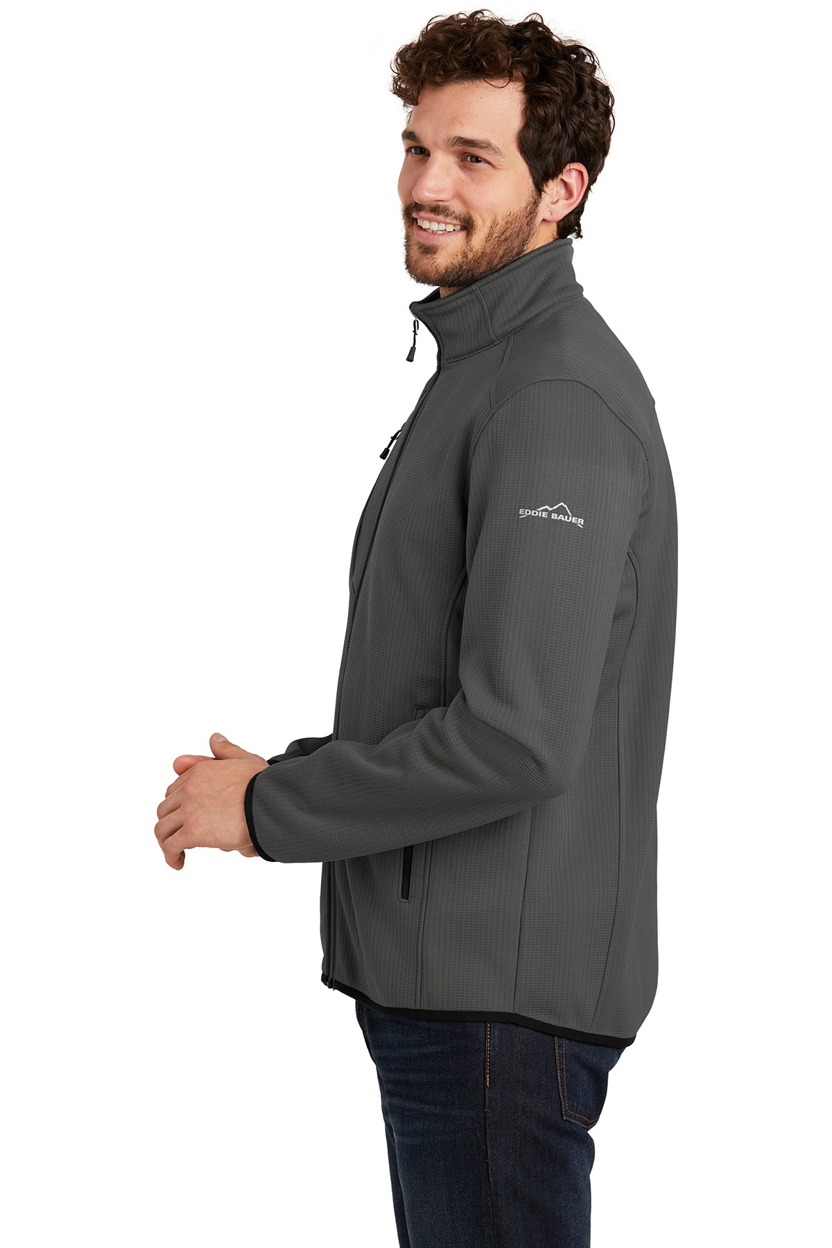 eddie bauer_eb242 _grey steel_company_logo_jackets