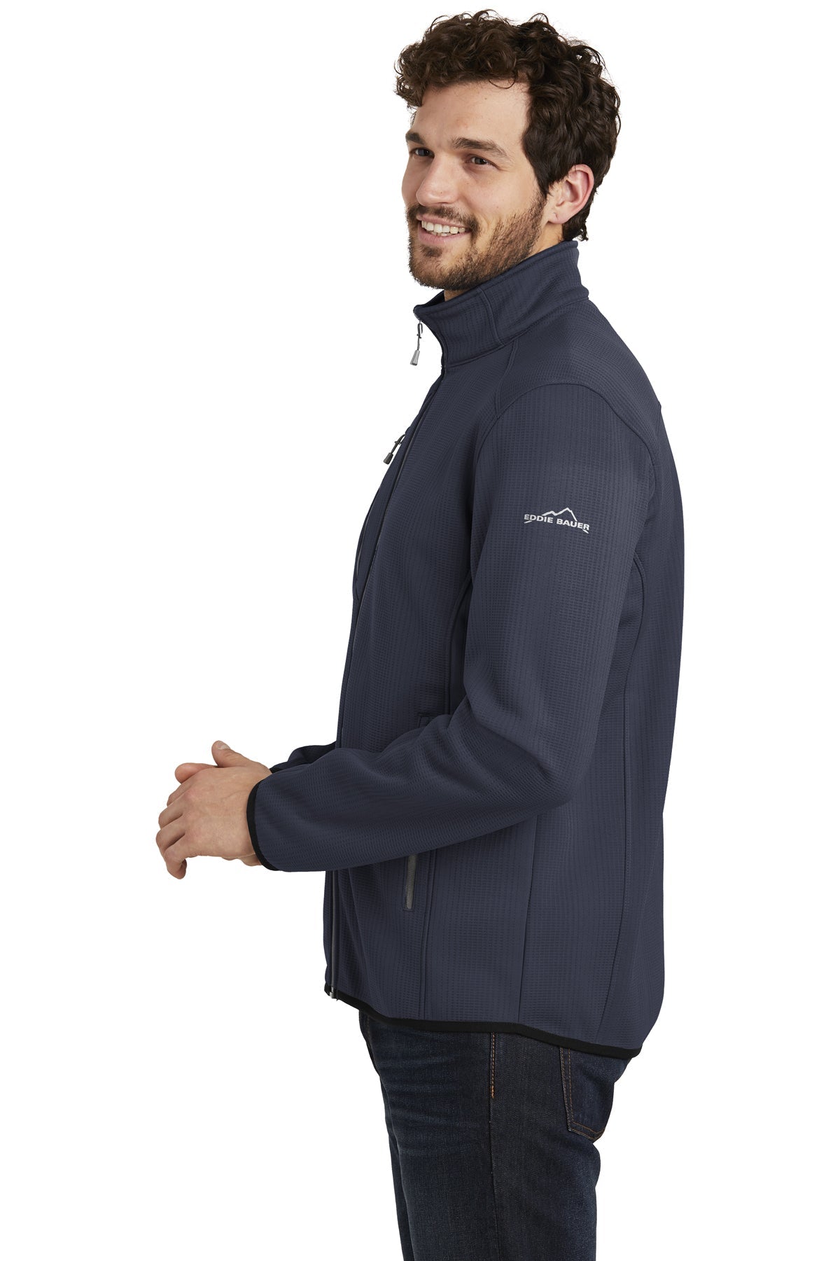eddie bauer_eb242 _river blue_company_logo_jackets