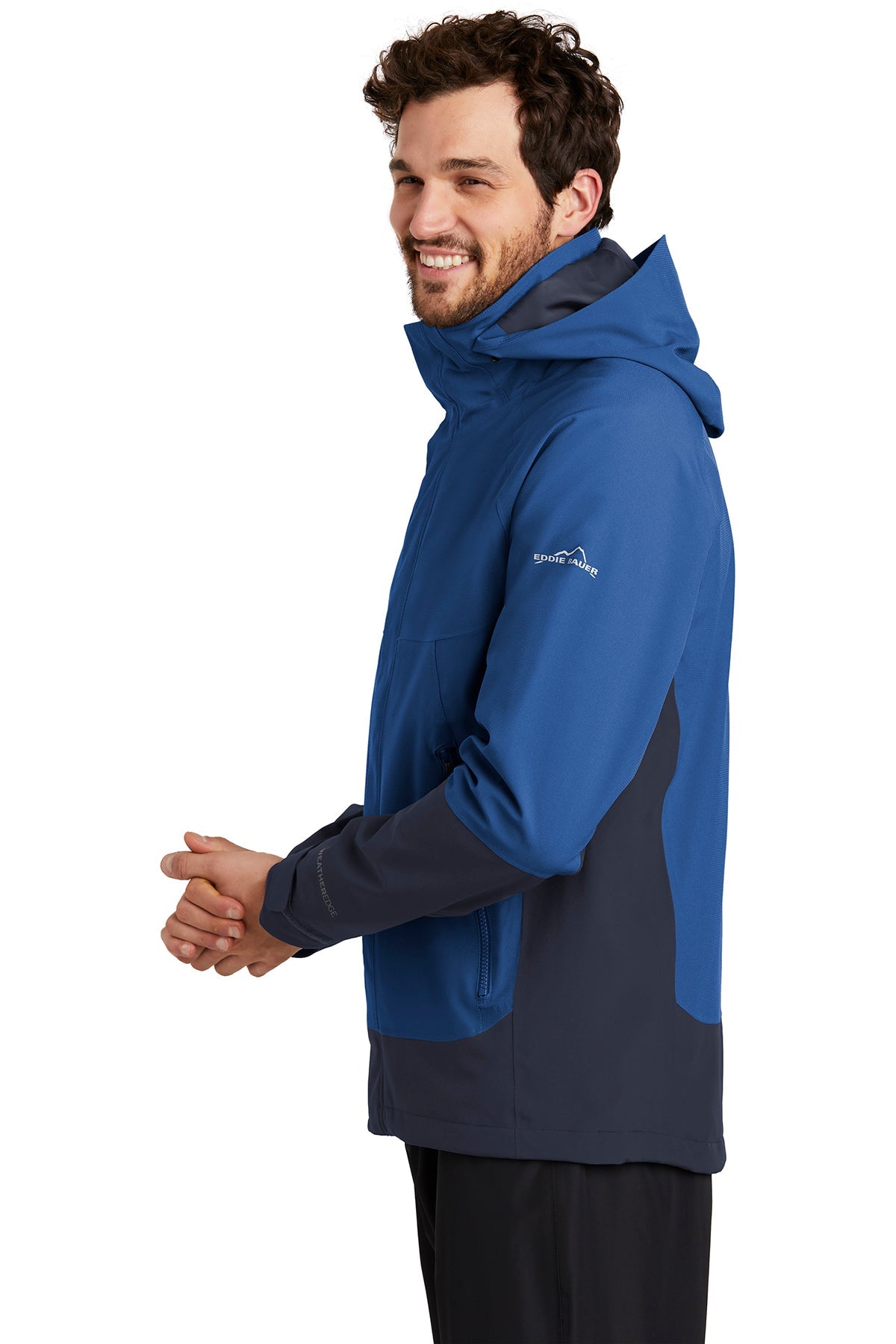 eddie bauer_eb558 _cobalt blue/ river blue_company_logo_jackets