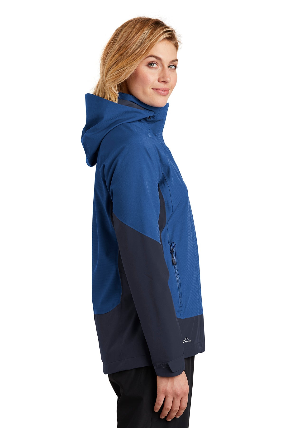 eddie bauer_eb559 _cobalt blue/ river blue_company_logo_jackets