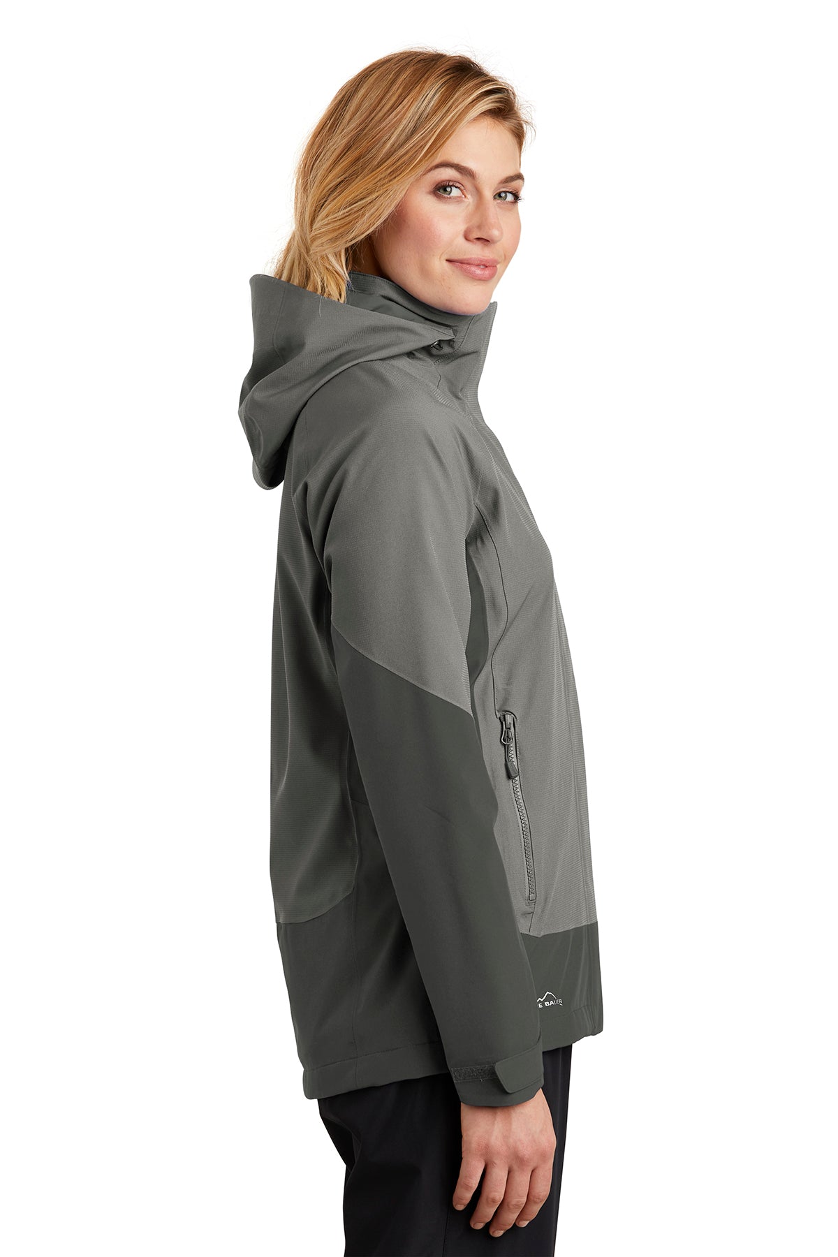 eddie bauer_eb559 _metal grey/ grey steel_company_logo_jackets