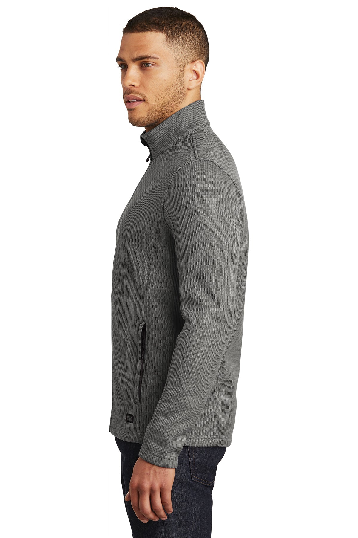 ogio_og727 _gear grey_company_logo_jackets