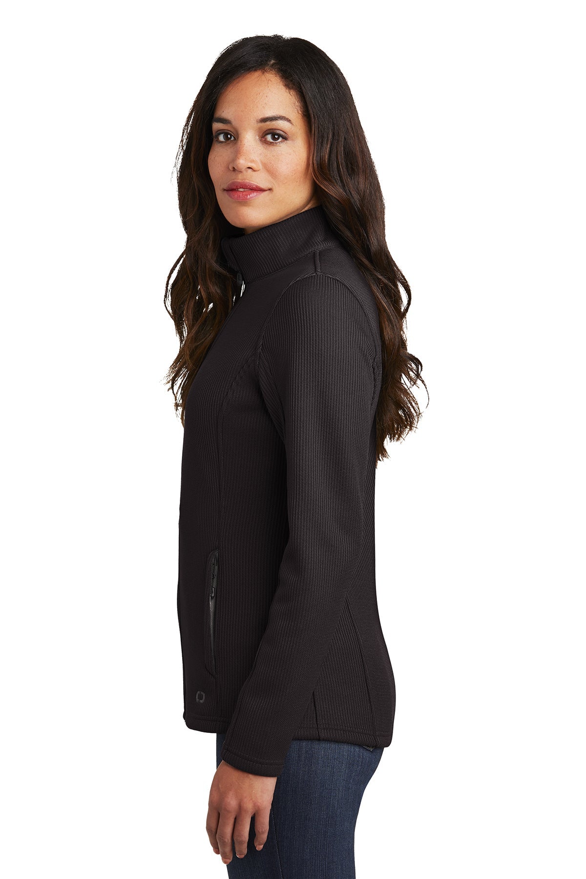 ogio_log727 _blacktop_company_logo_jackets