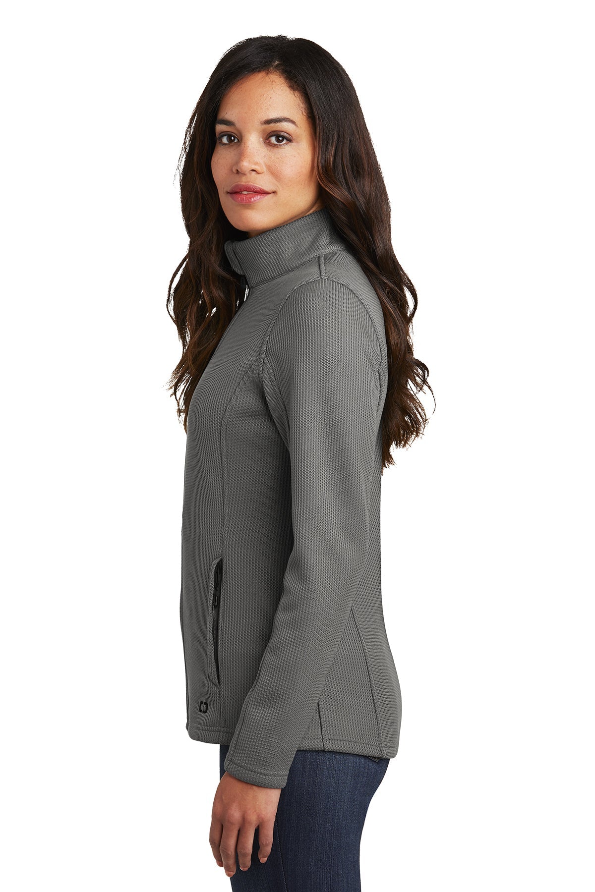 ogio_log727 _gear grey_company_logo_jackets