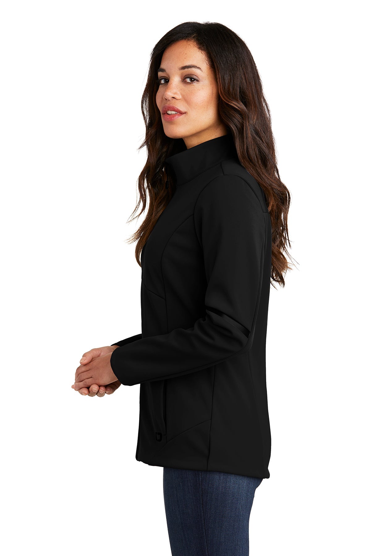 ogio_log725 _blacktop_company_logo_jackets