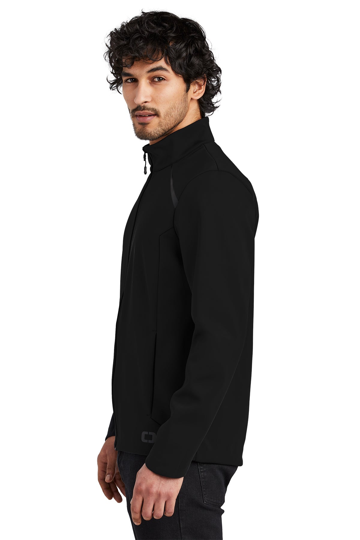 ogio_og725 _blacktop_company_logo_jackets