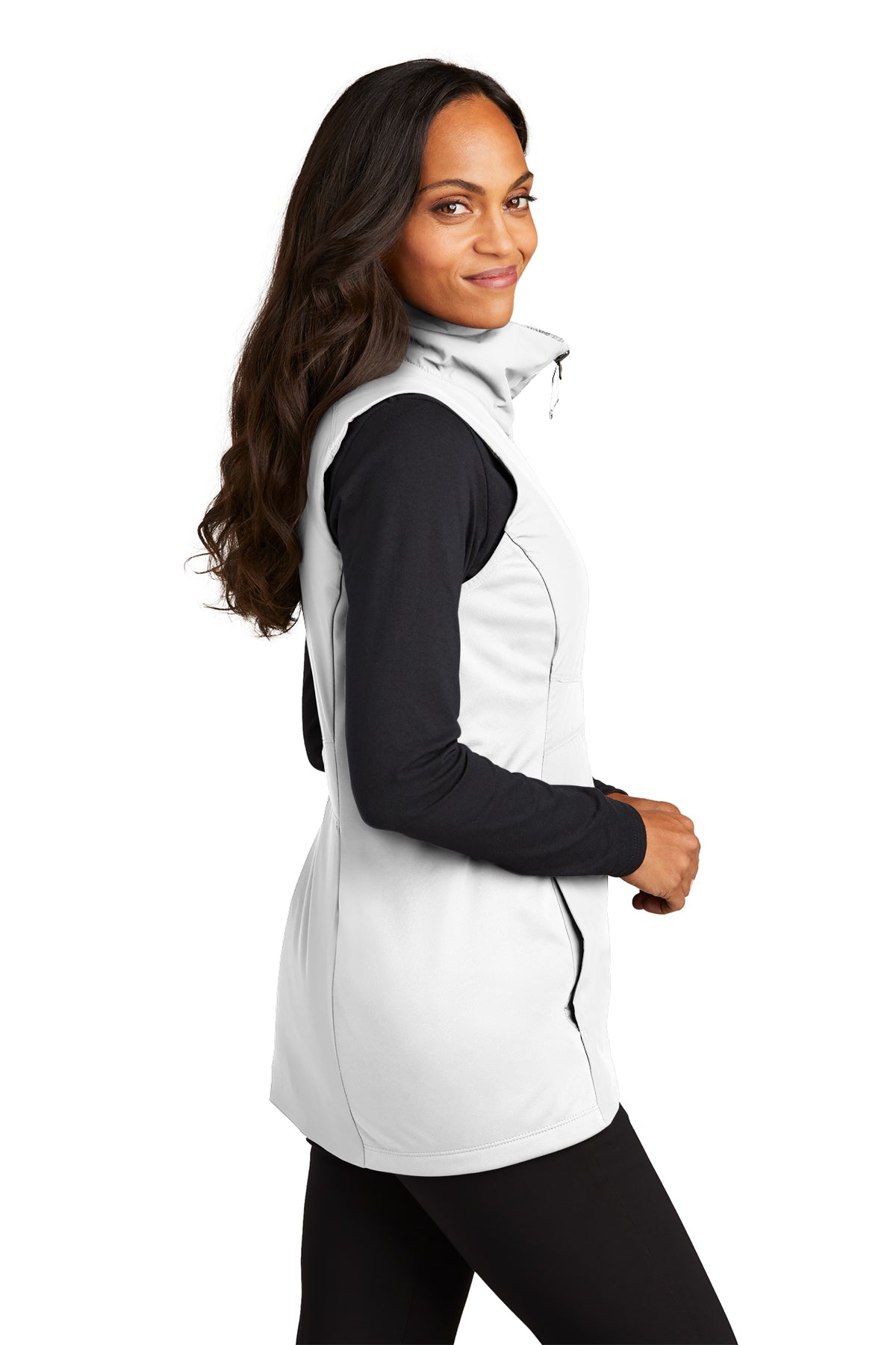 port authority_l903 _white_company_logo_jackets