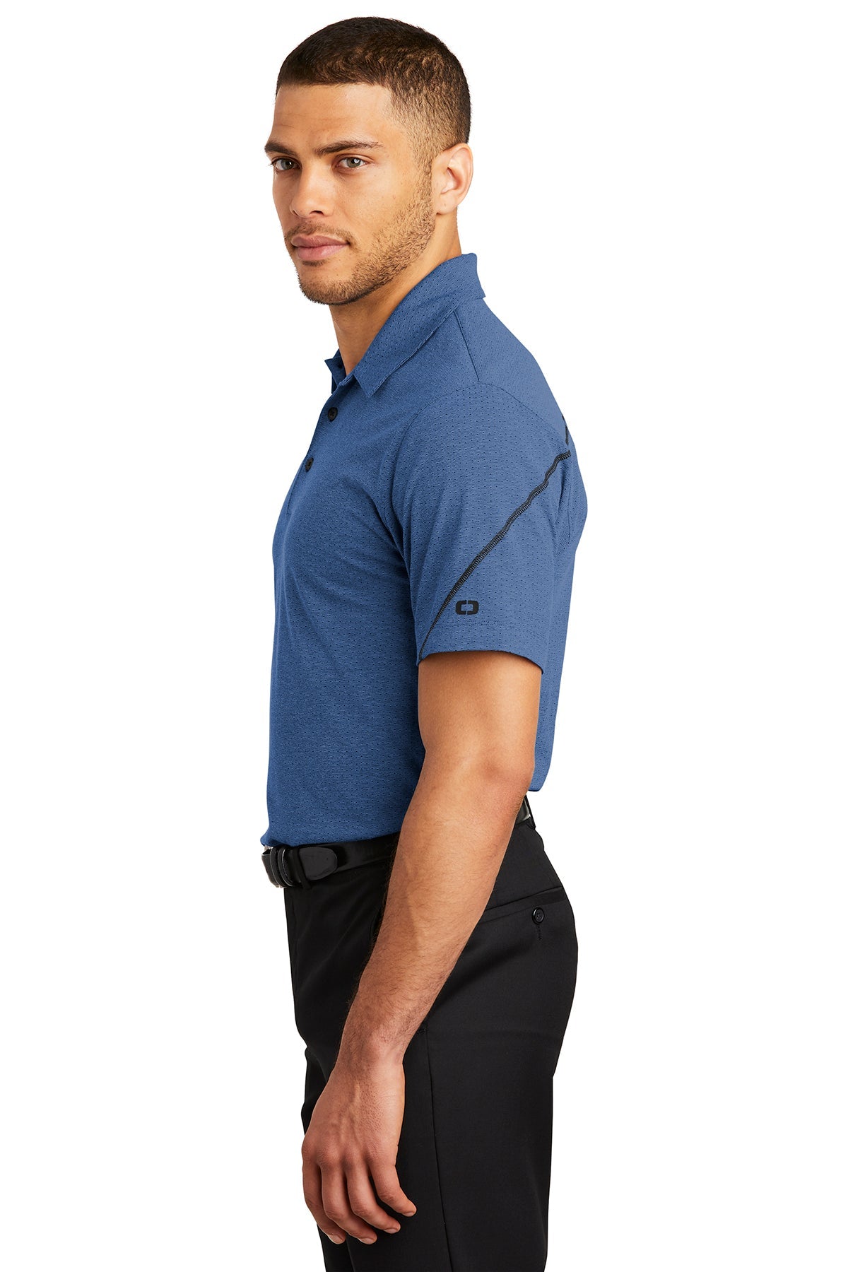 ogio_og135 _blue heather_company_logo_polos