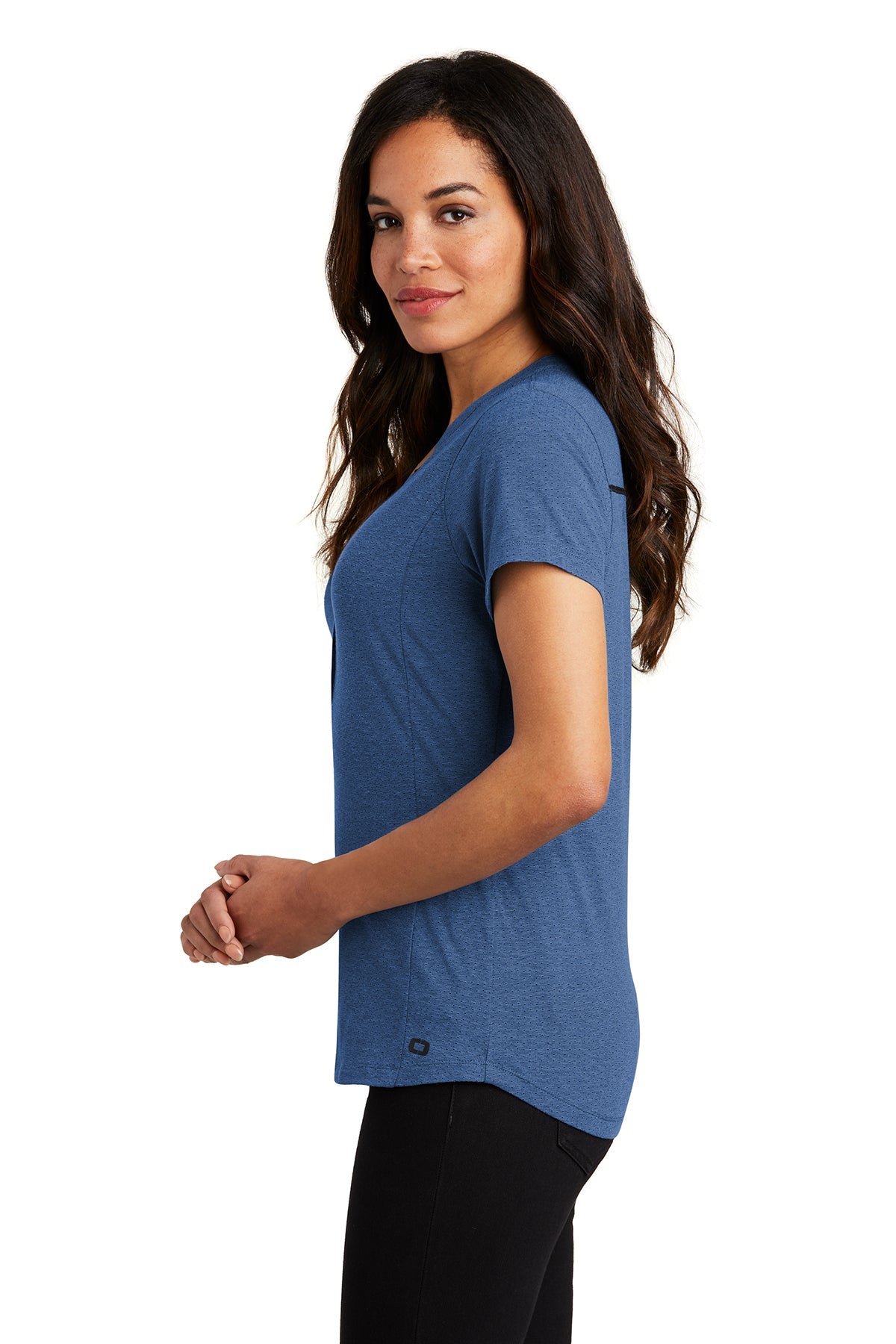 ogio_log136 _blue heather_company_logo_polos