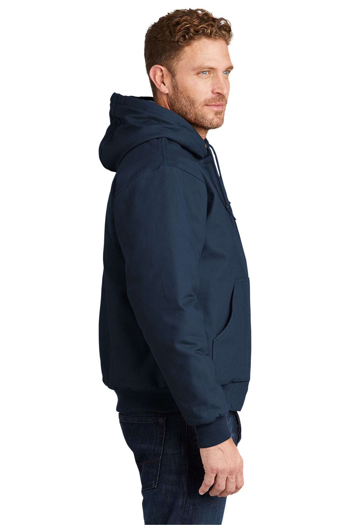 cornerstone_j763h _navy_company_logo_jackets