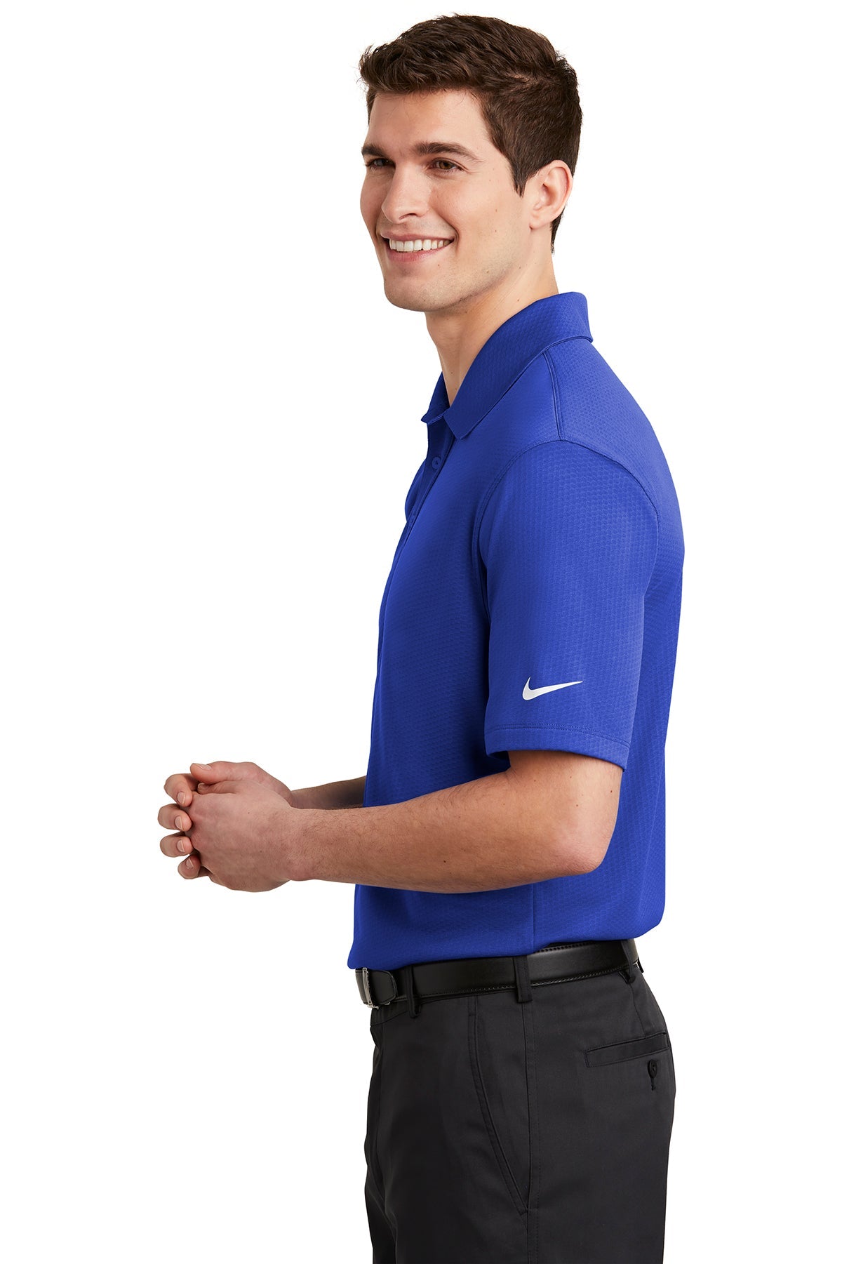 nike_nkah6266 _game royal_company_logo_polos