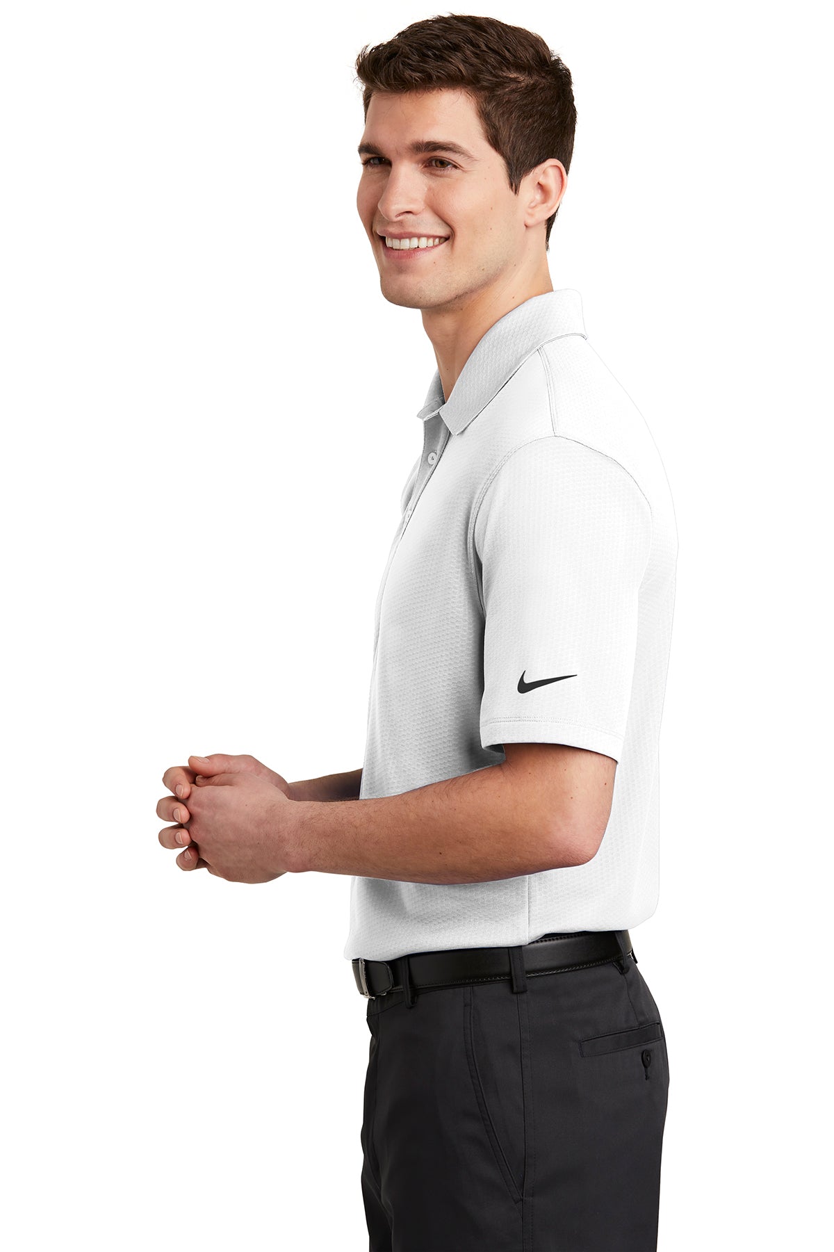 nike_nkah6266 _white_company_logo_polos