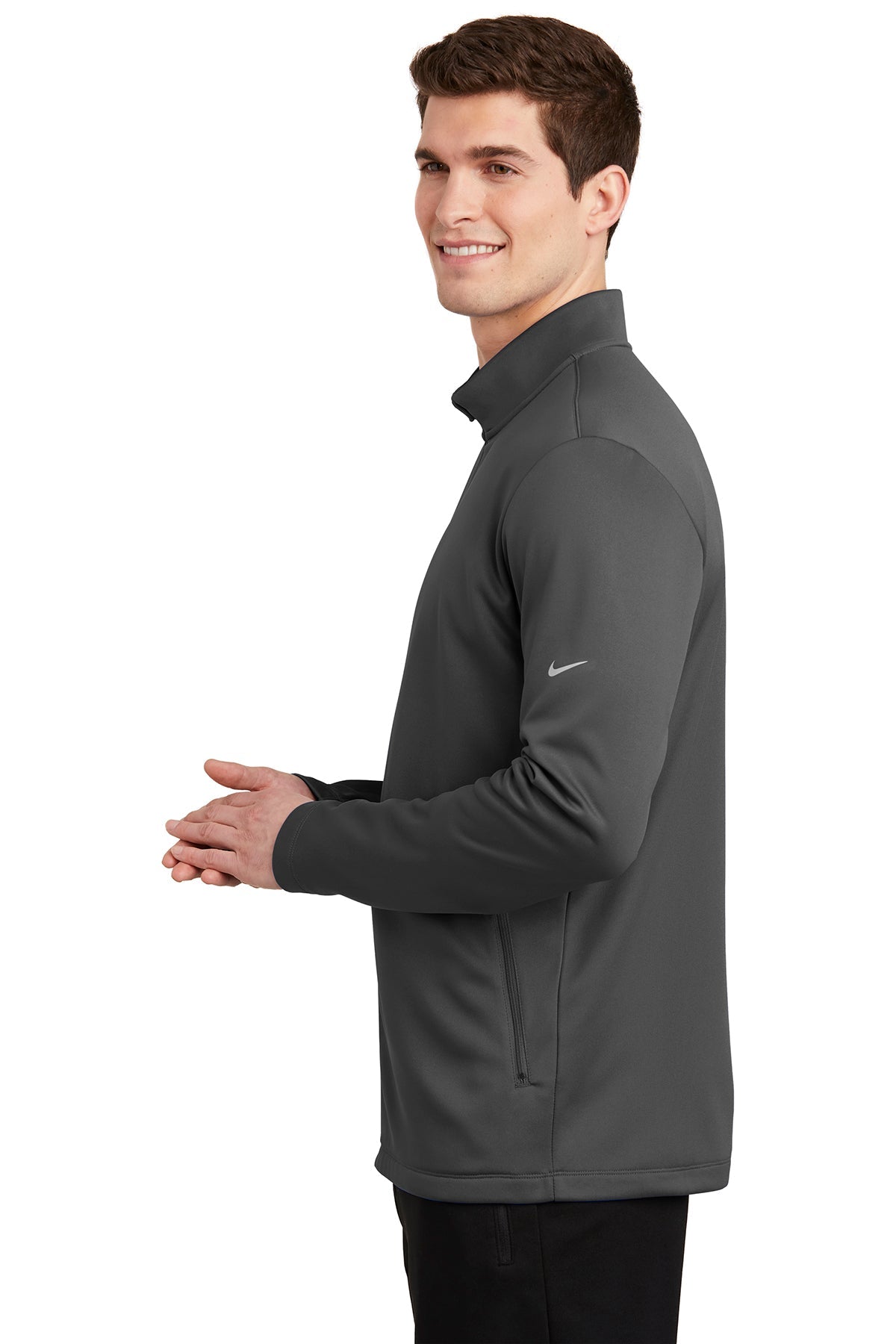 nike_nkah6418 _anthracite_company_logo_jackets