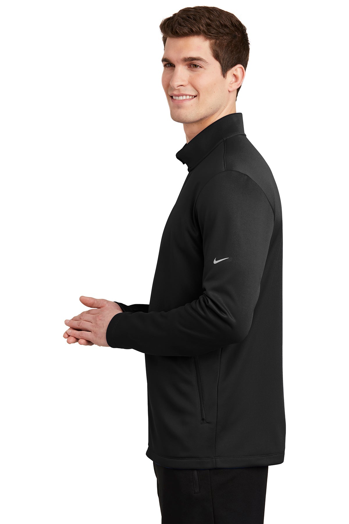 nike_nkah6418 _black_company_logo_jackets