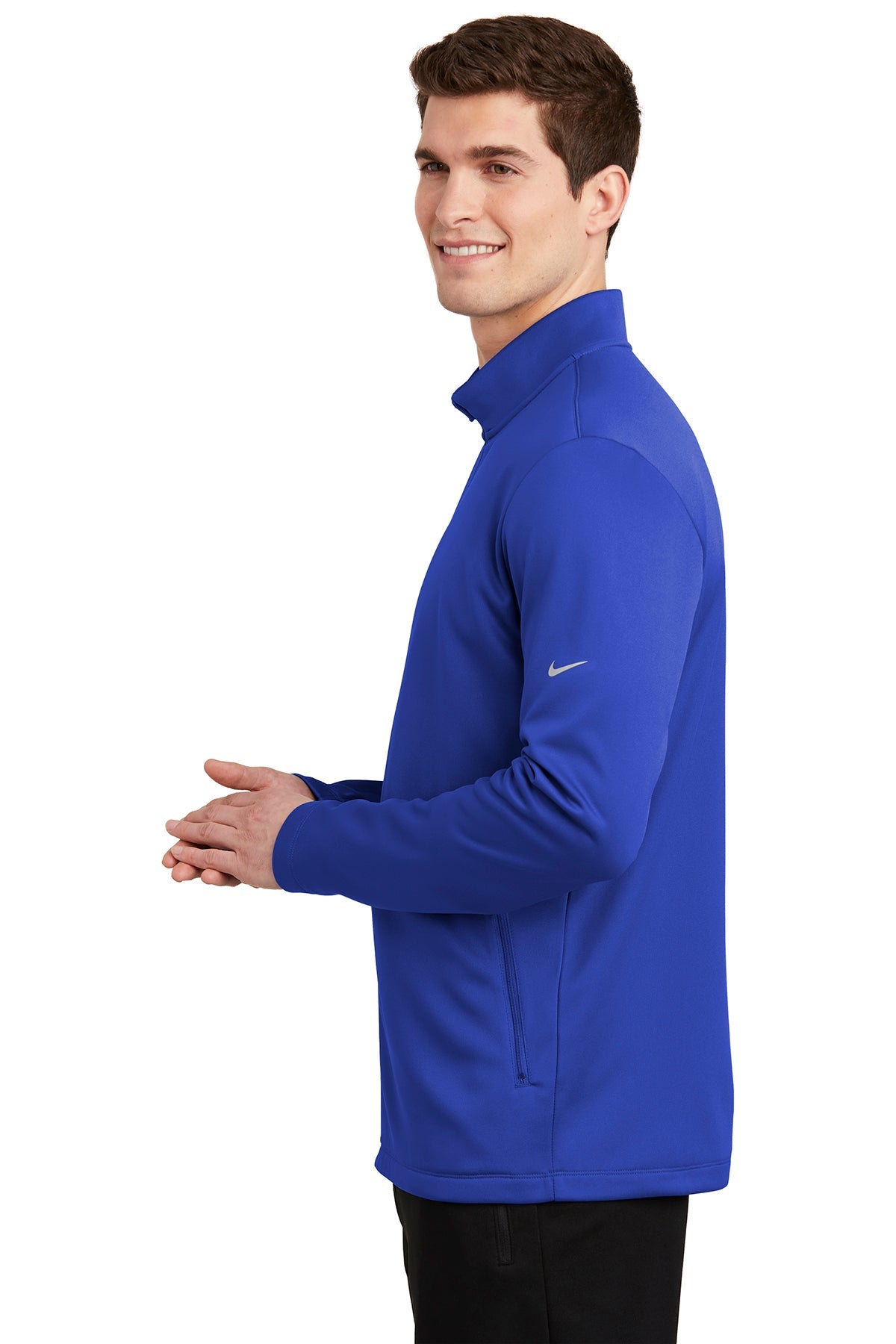 nike_nkah6418 _game royal_company_logo_jackets