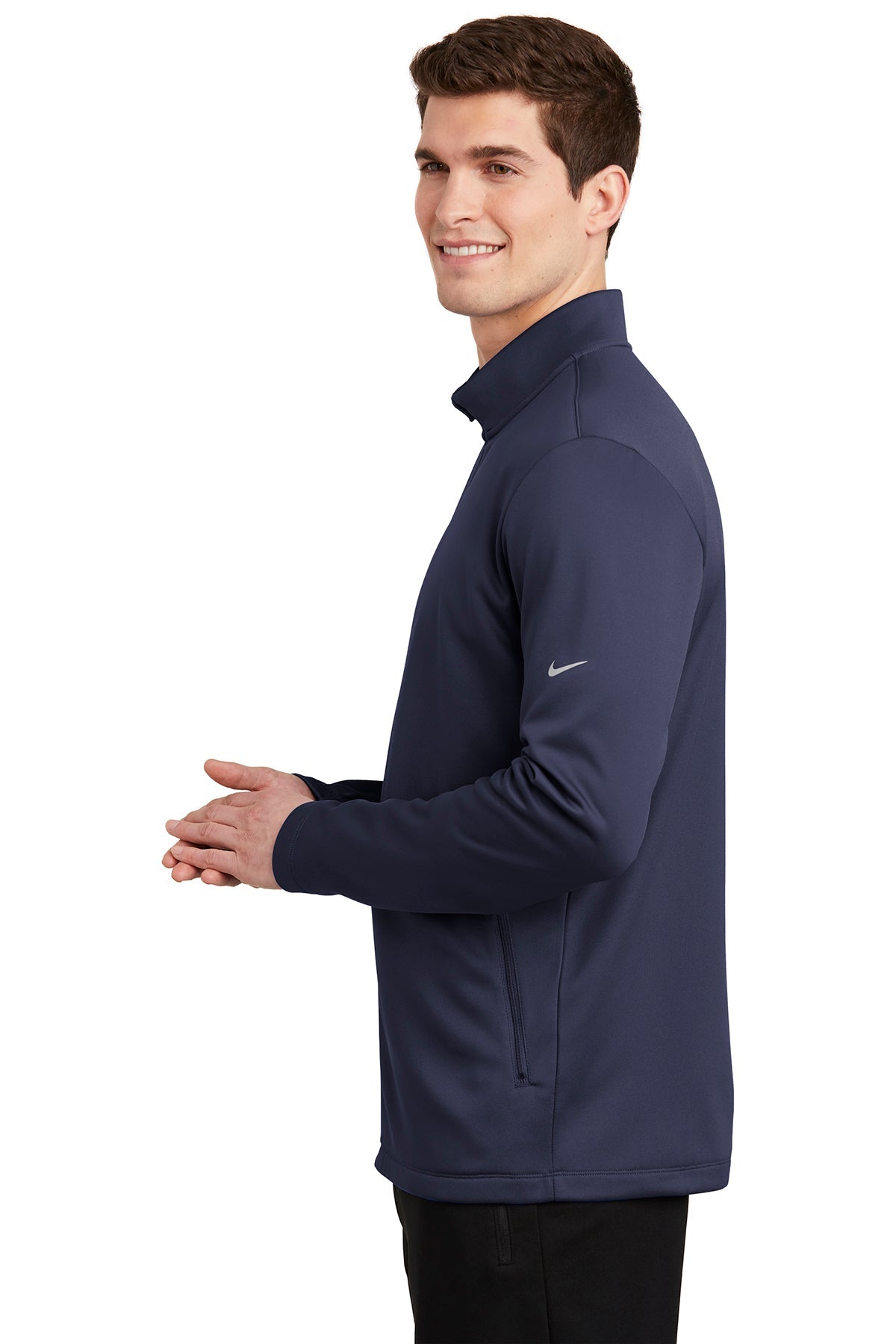 nike_nkah6418 _midnight navy_company_logo_sweatshirts