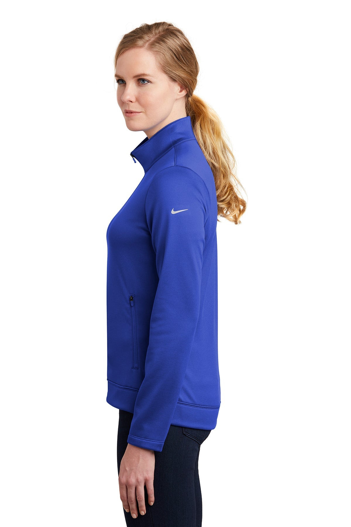 nike_nkah6260 _game royal_company_logo_jackets
