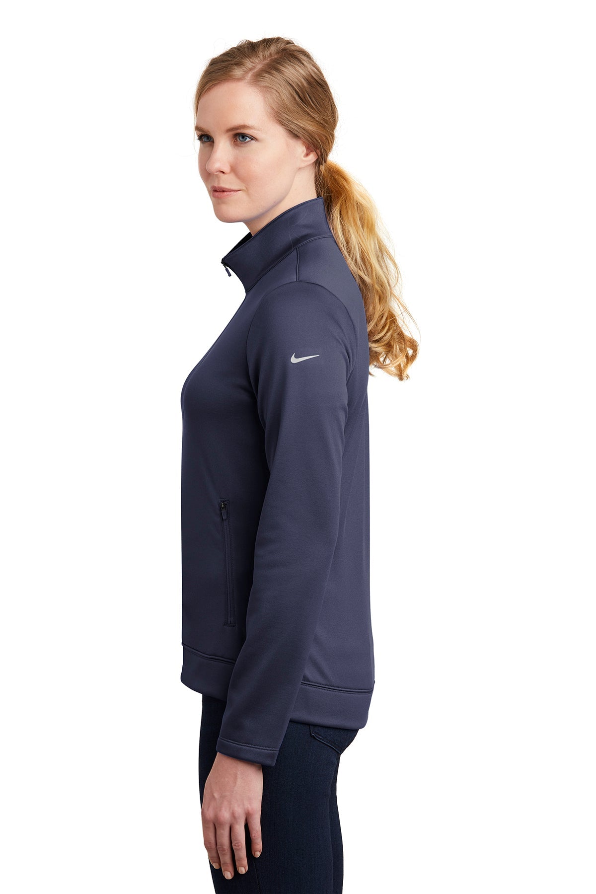 nike_nkah6260 _midnight navy_company_logo_jackets