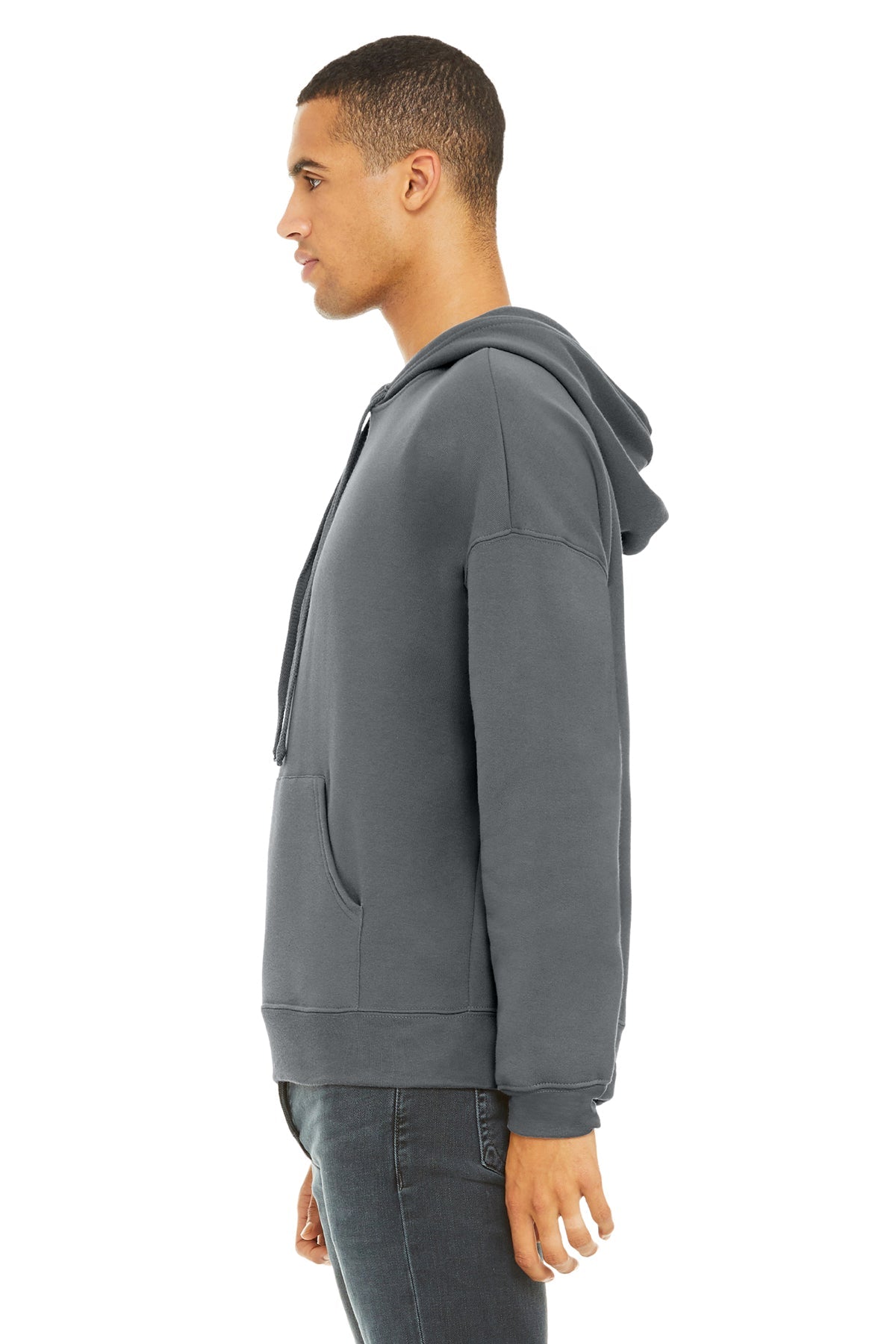 bella + canvas_3729_storm_company_logo_sweatshirts