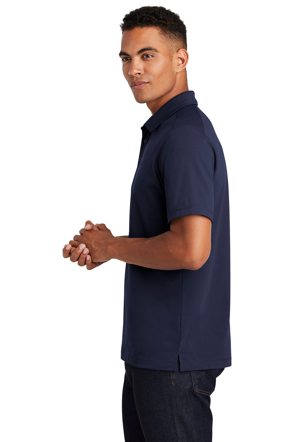 ogio_og138 _navy_company_logo_polos