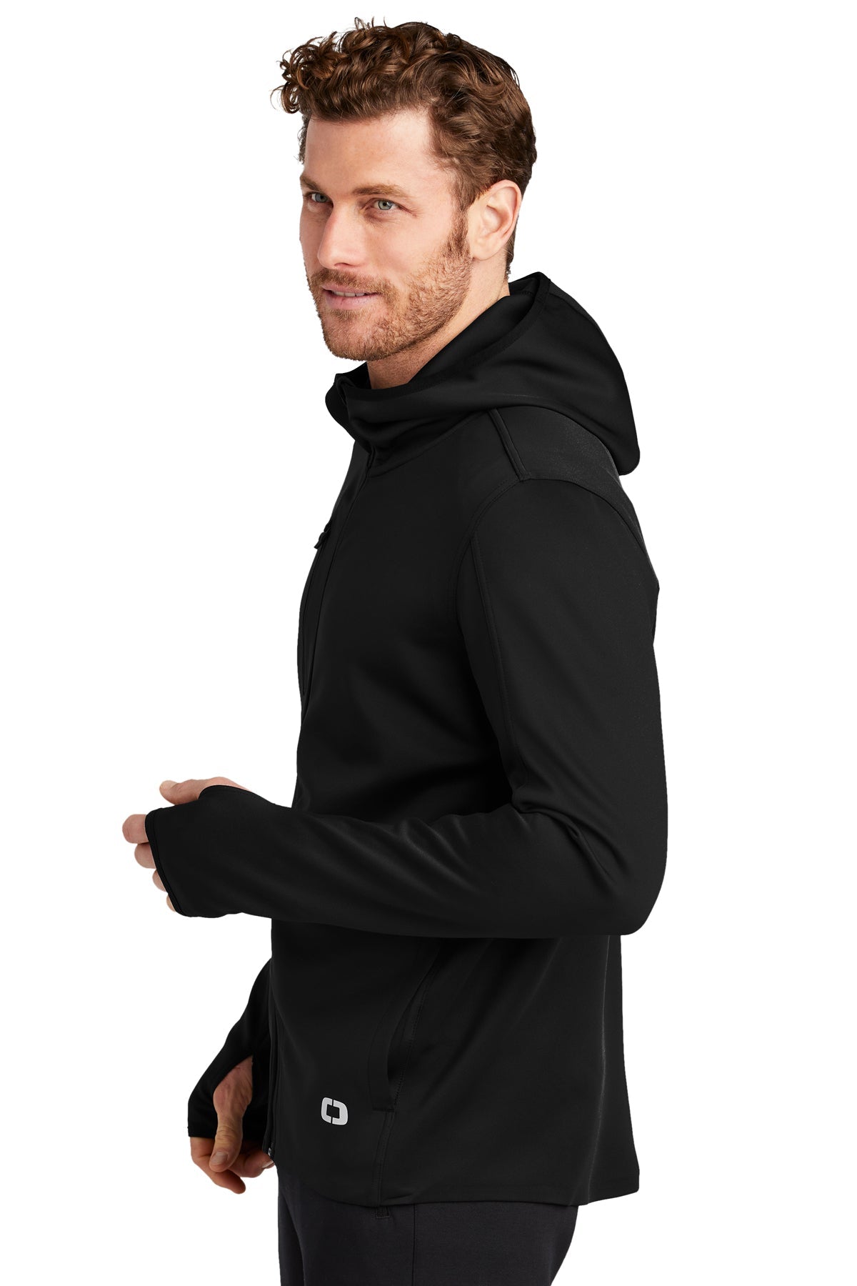 ogio endurance_oe728 _blacktop_company_logo_jackets