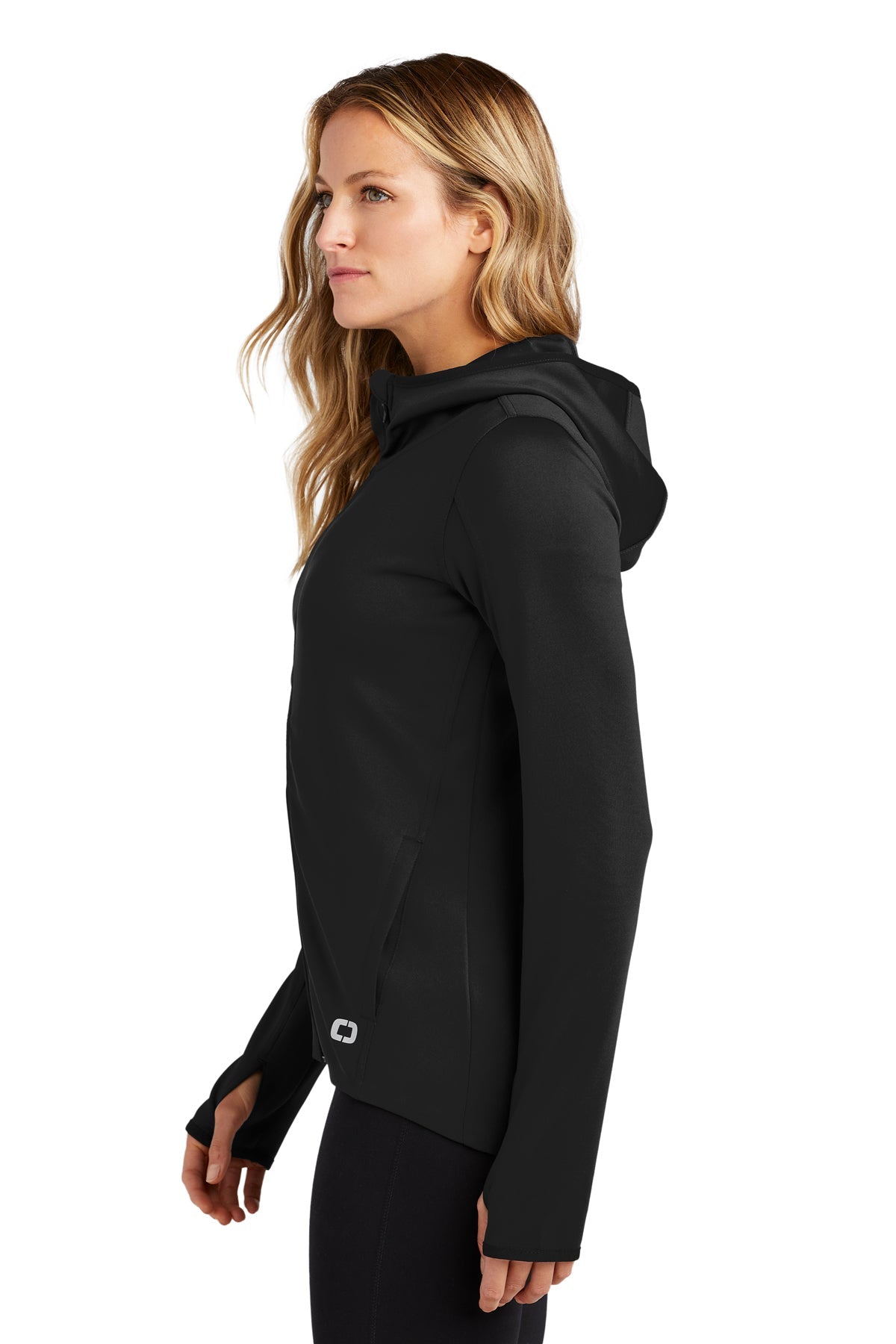 ogio endurance_loe728 _blacktop_company_logo_jackets
