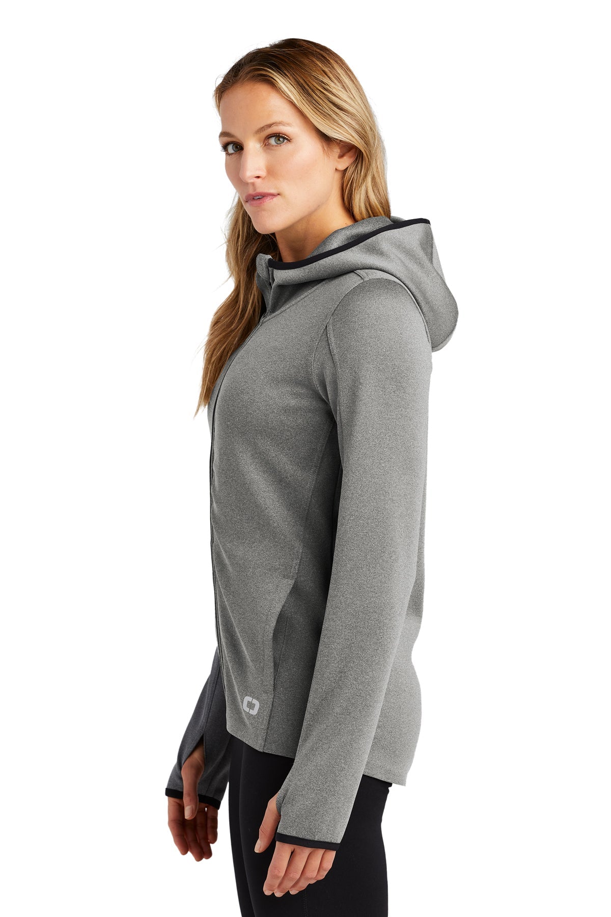 ogio endurance_loe728 _heather grey_company_logo_jackets