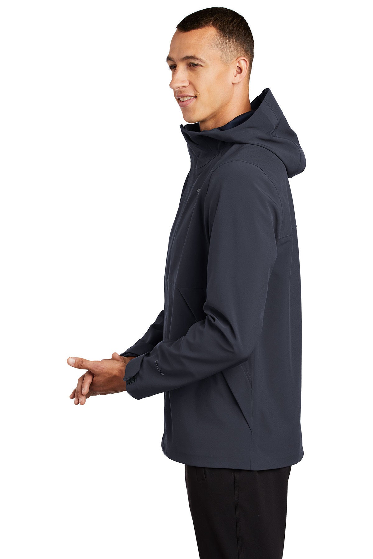 the north face_nf0a47fi _urban navy_company_logo_jackets