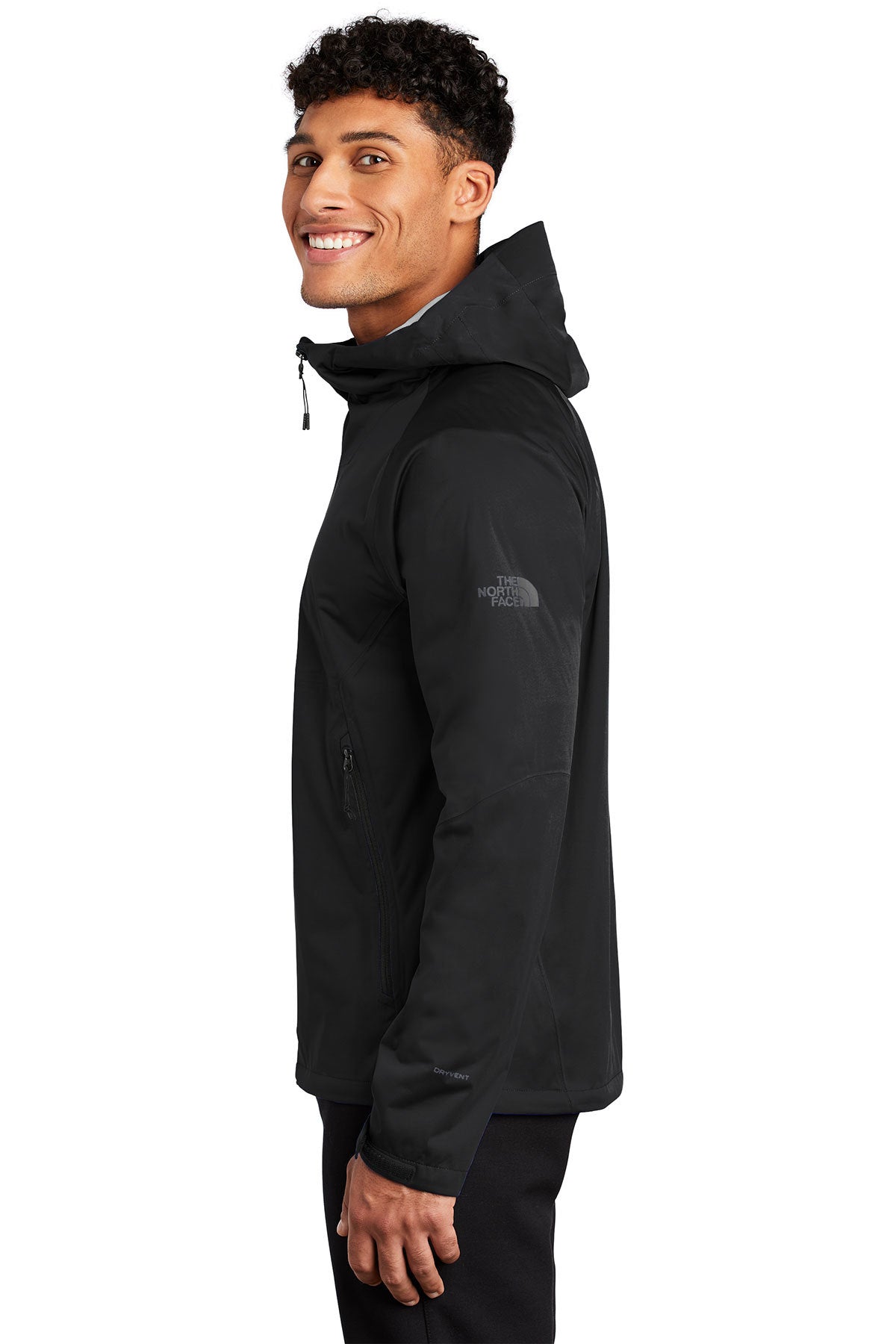 the north face_nf0a47fg _tnf black_company_logo_jackets