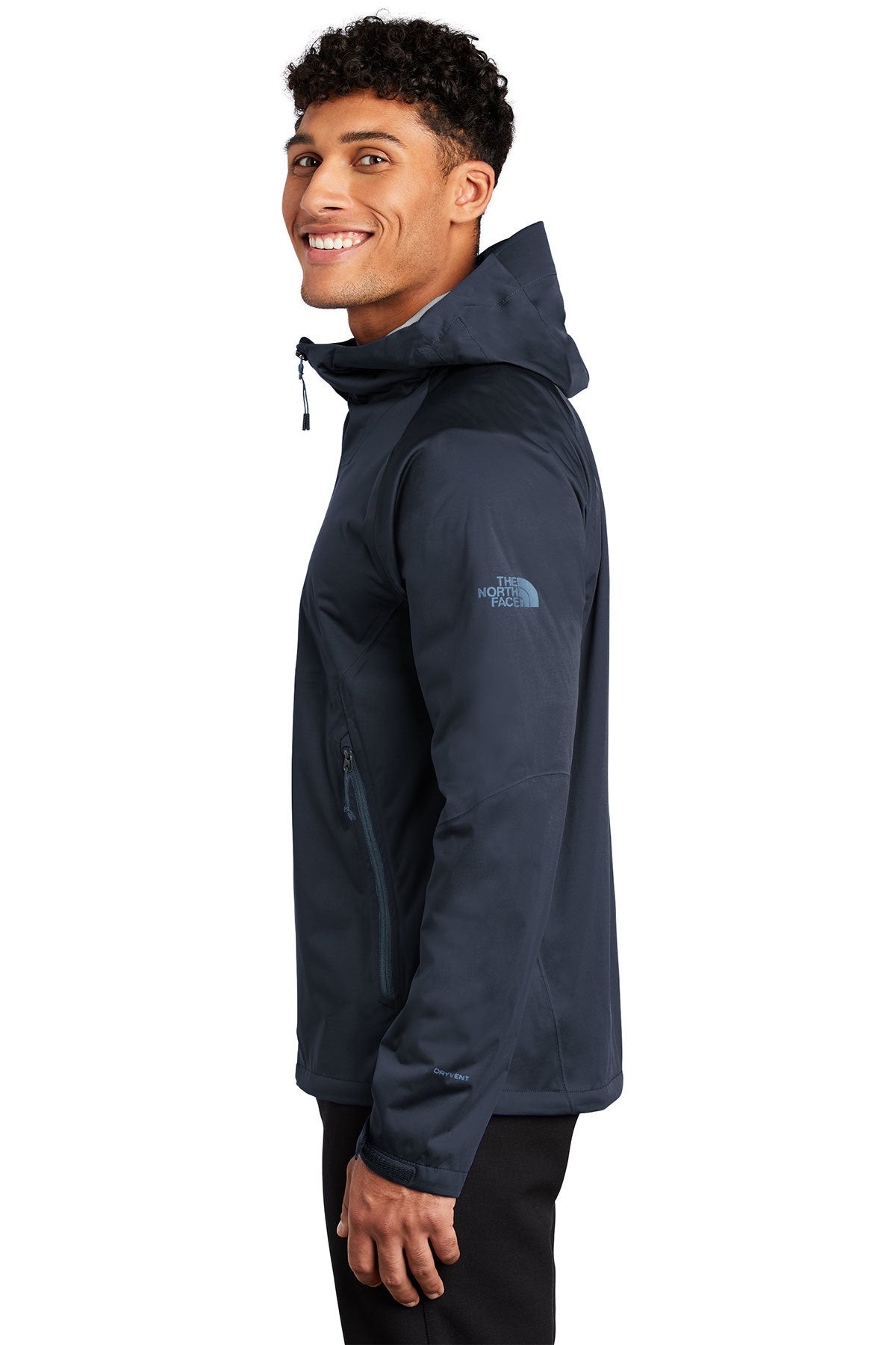 the north face_nf0a47fg _urban navy_company_logo_jackets
