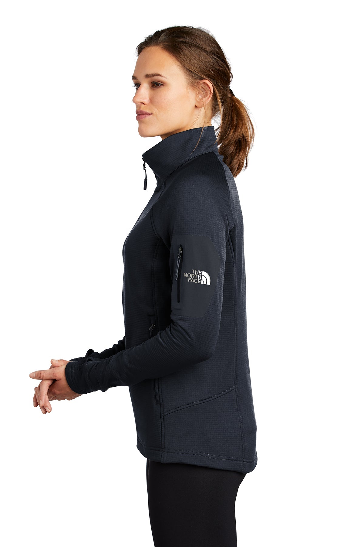 the north face_nf0a47fe _urban navy_company_logo_jackets
