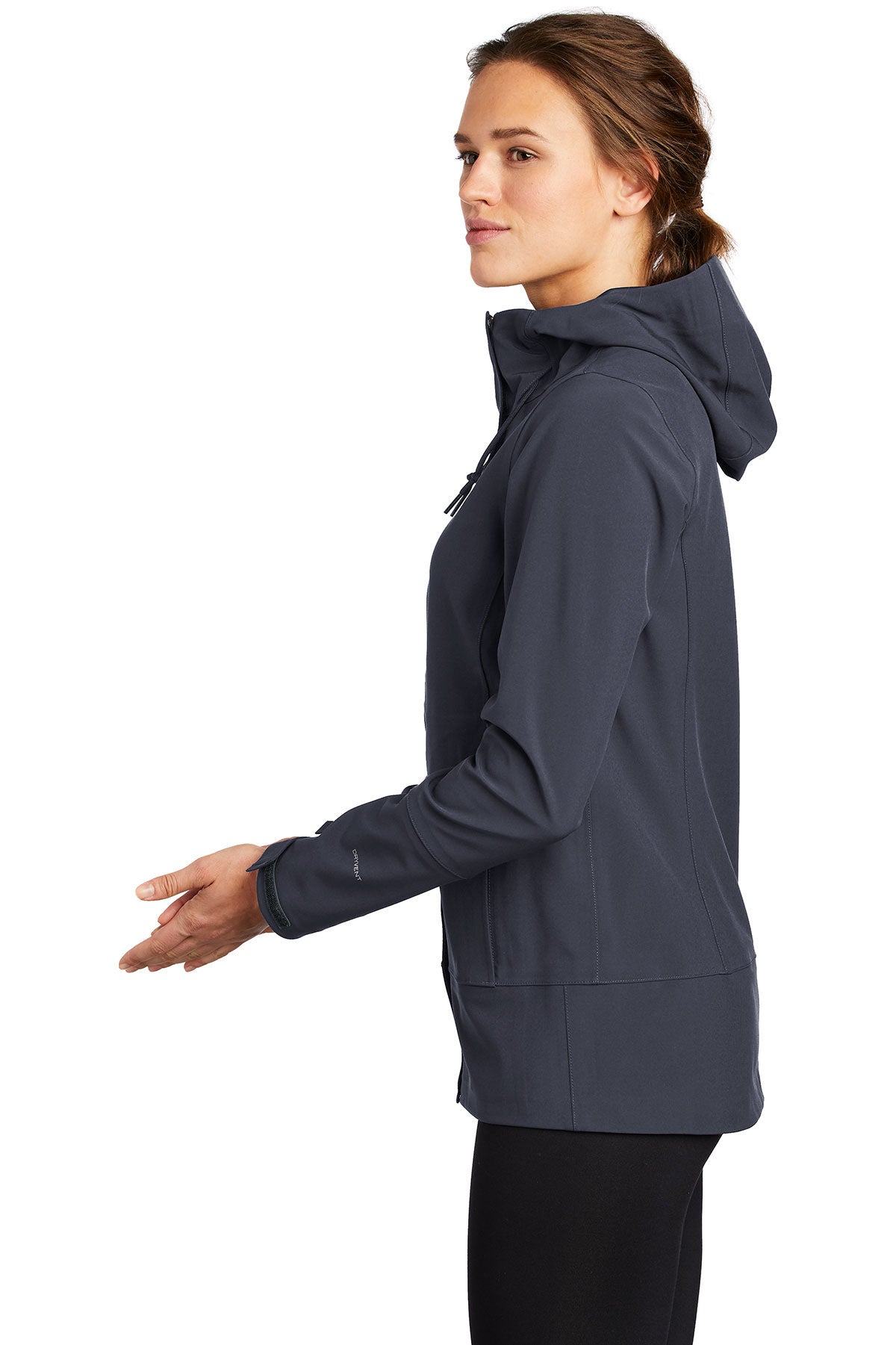 the north face_nf0a47fj _urban navy_company_logo_jackets