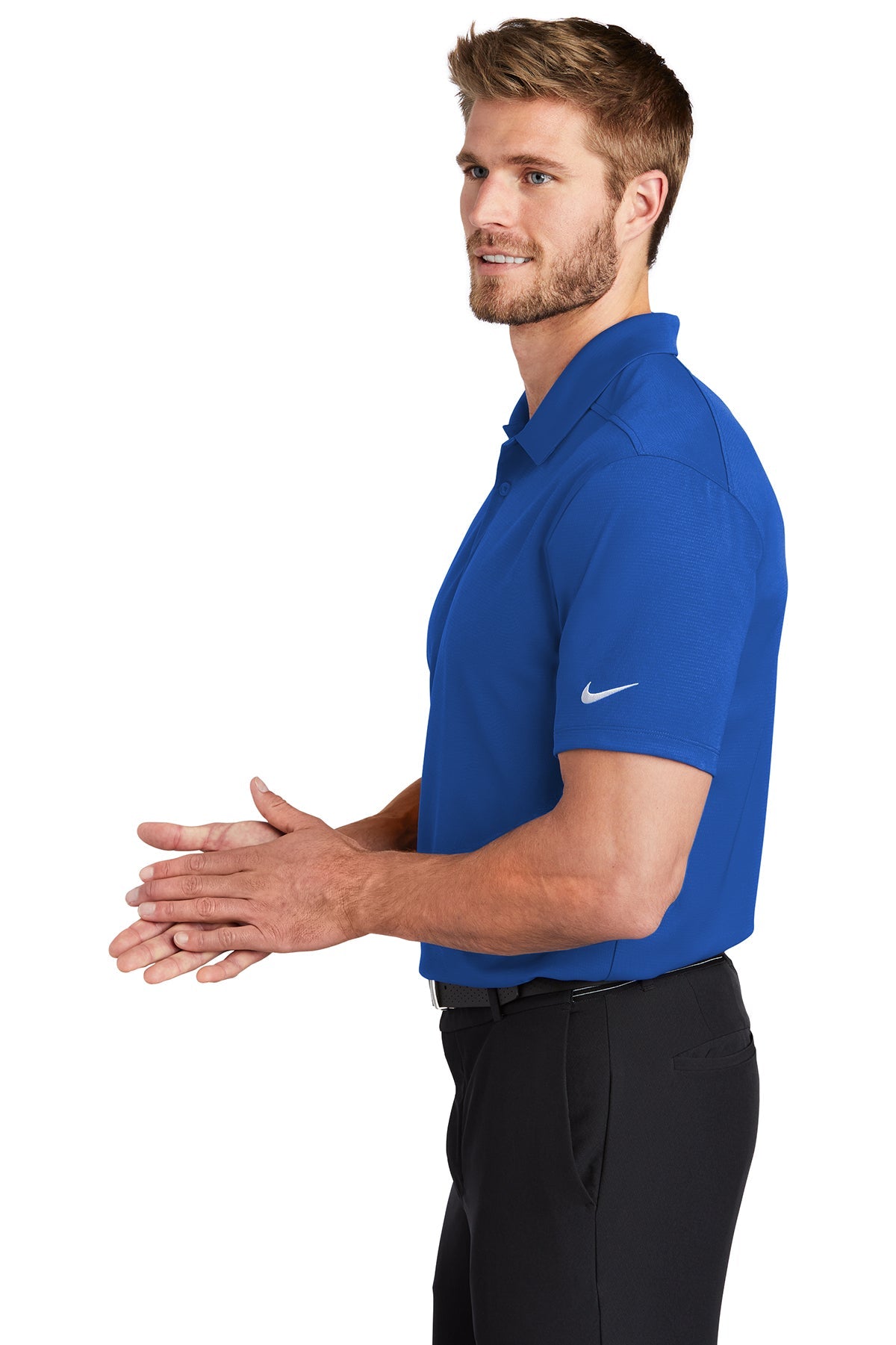 nike_nkbv6042 _game royal_company_logo_polos