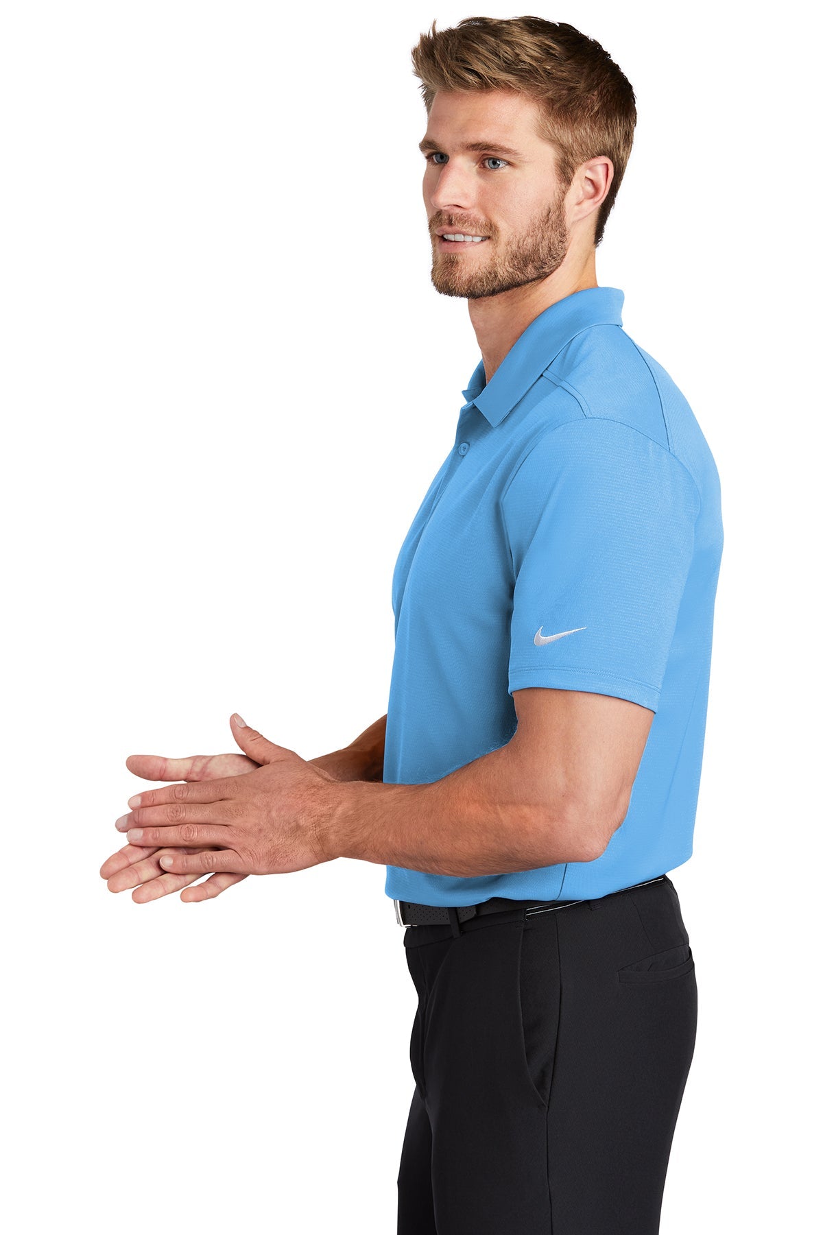 nike_nkbv6042 _university blue_company_logo_polos