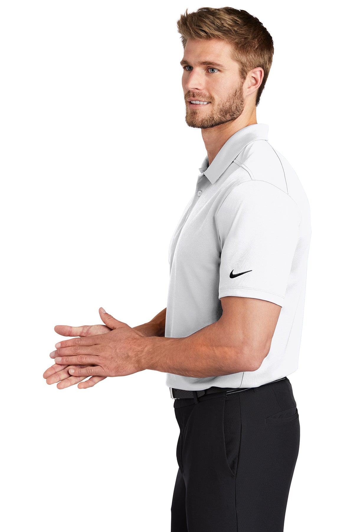 nike_nkbv6042 _white_company_logo_polos